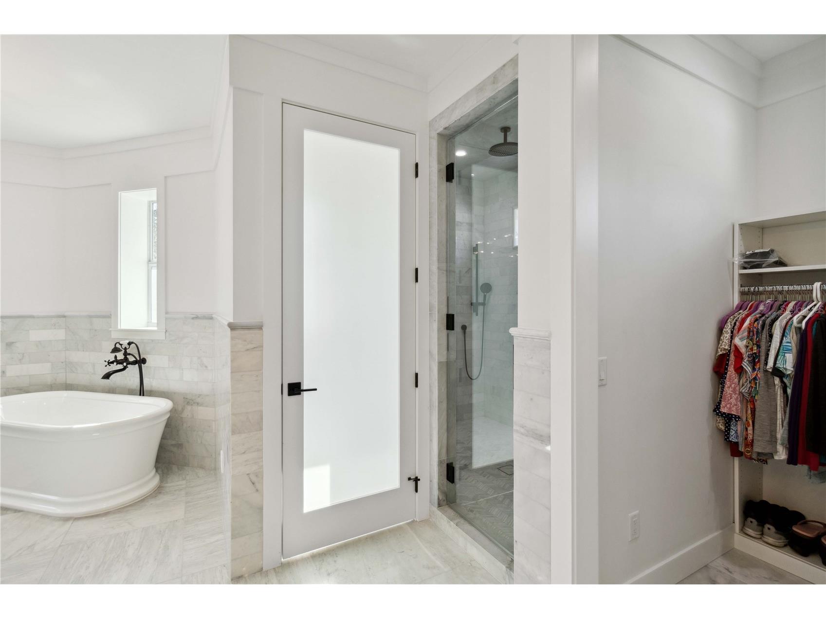 2154 Azure Road North Port FL 34286 C7519576 image30