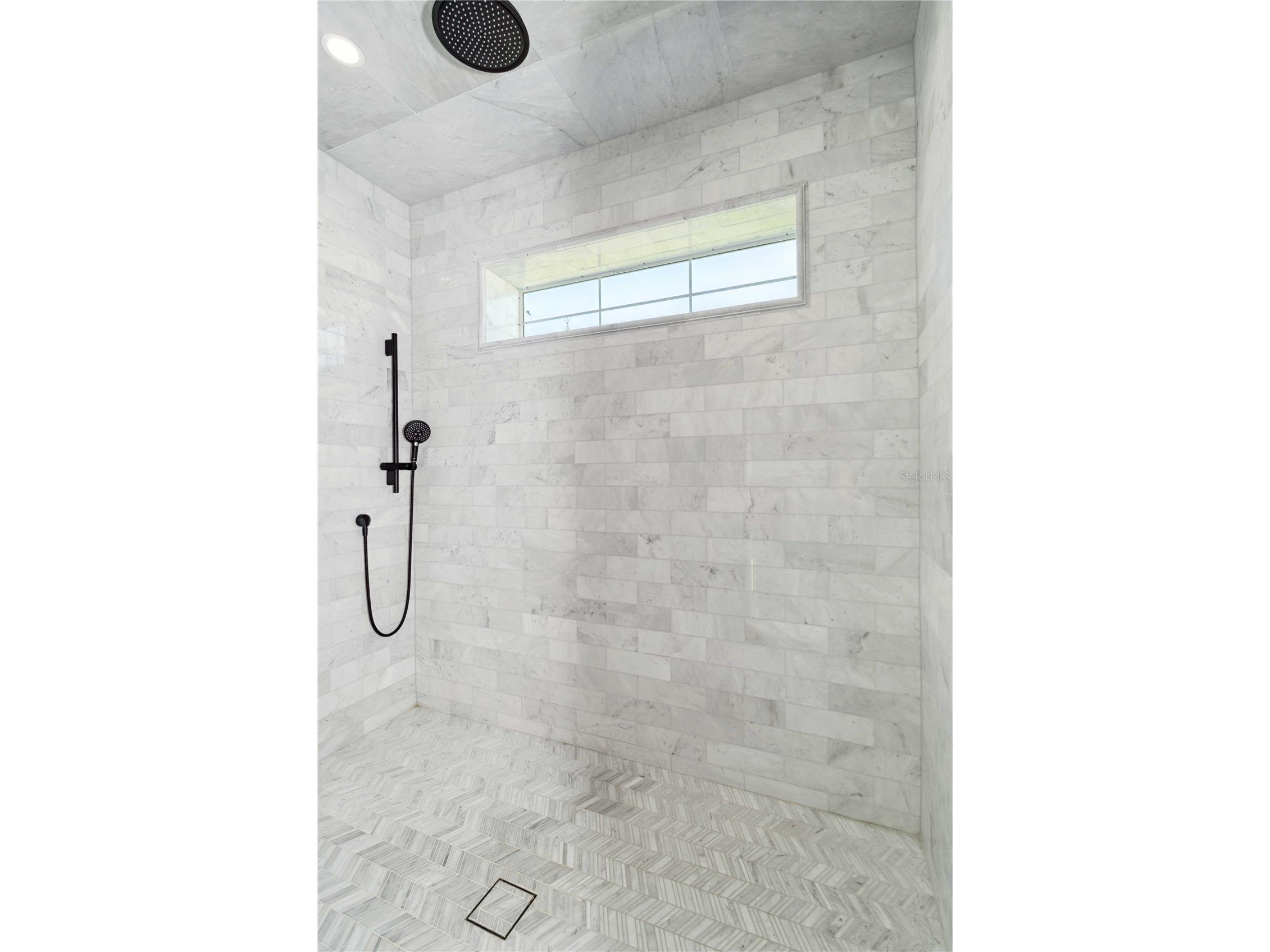 2154 Azure Road North Port FL 34286 C7519576 image31