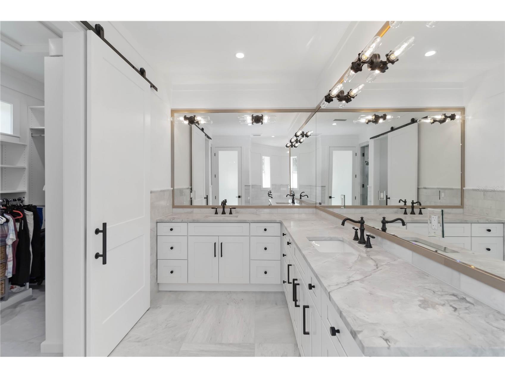 2154 Azure Road North Port FL 34286 C7519576 image33