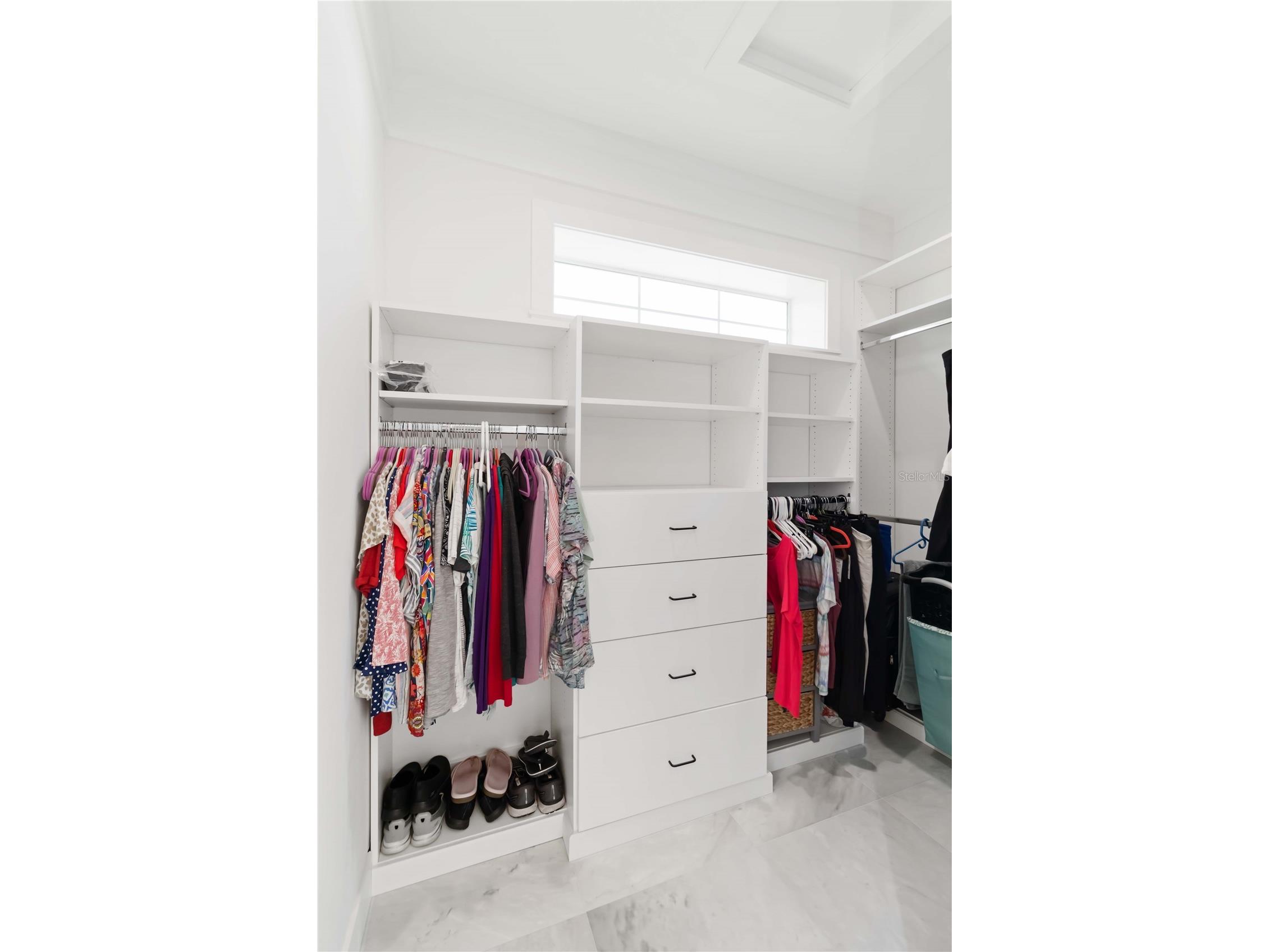 2154 Azure Road North Port FL 34286 C7519576 image34