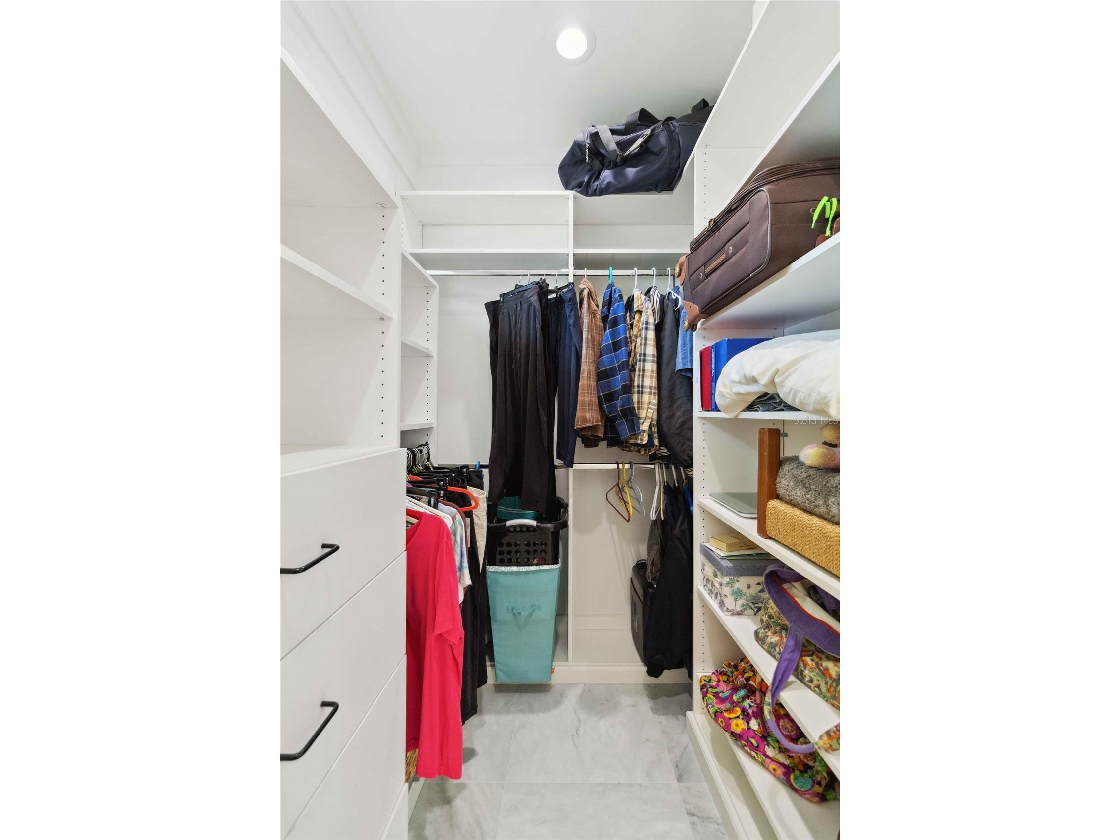 2154 Azure Road North Port FL 34286 C7519576 image35