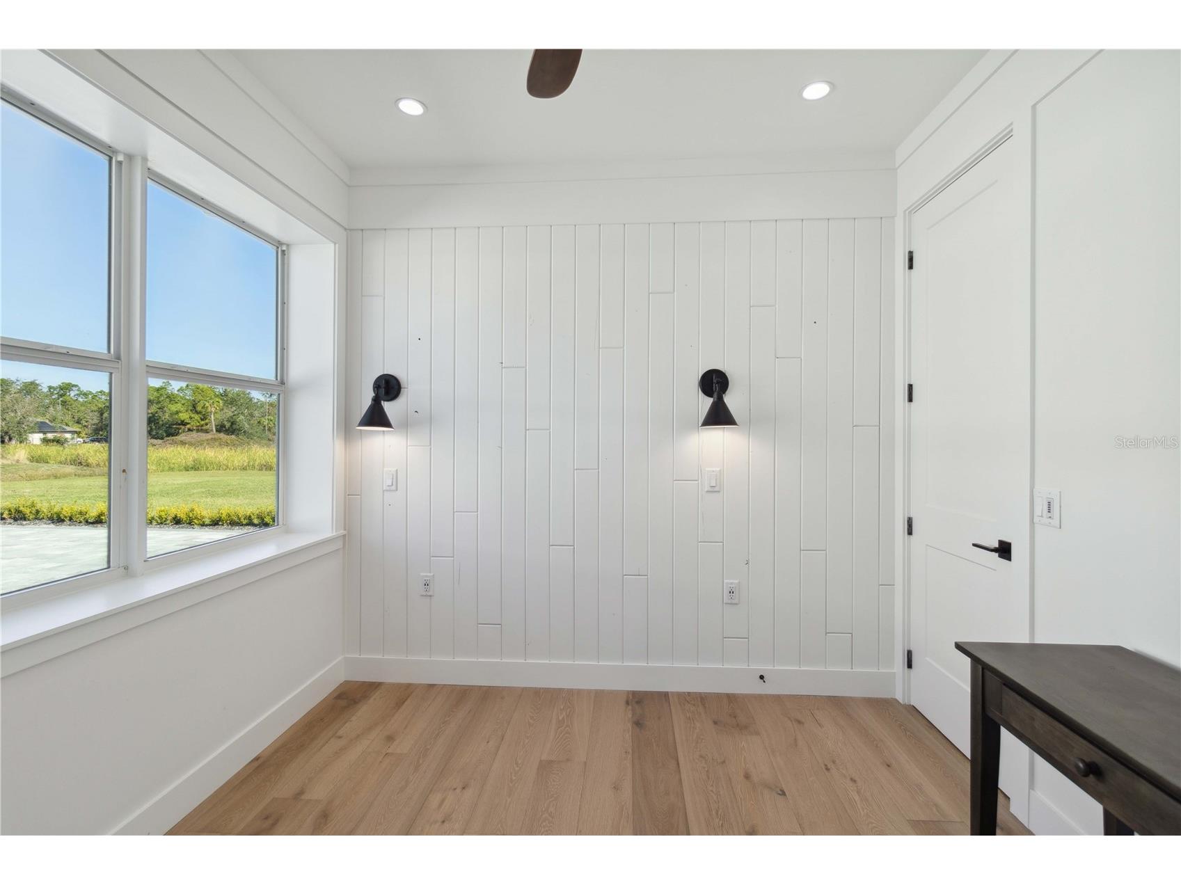 2154 Azure Road North Port FL 34286 C7519576 image36