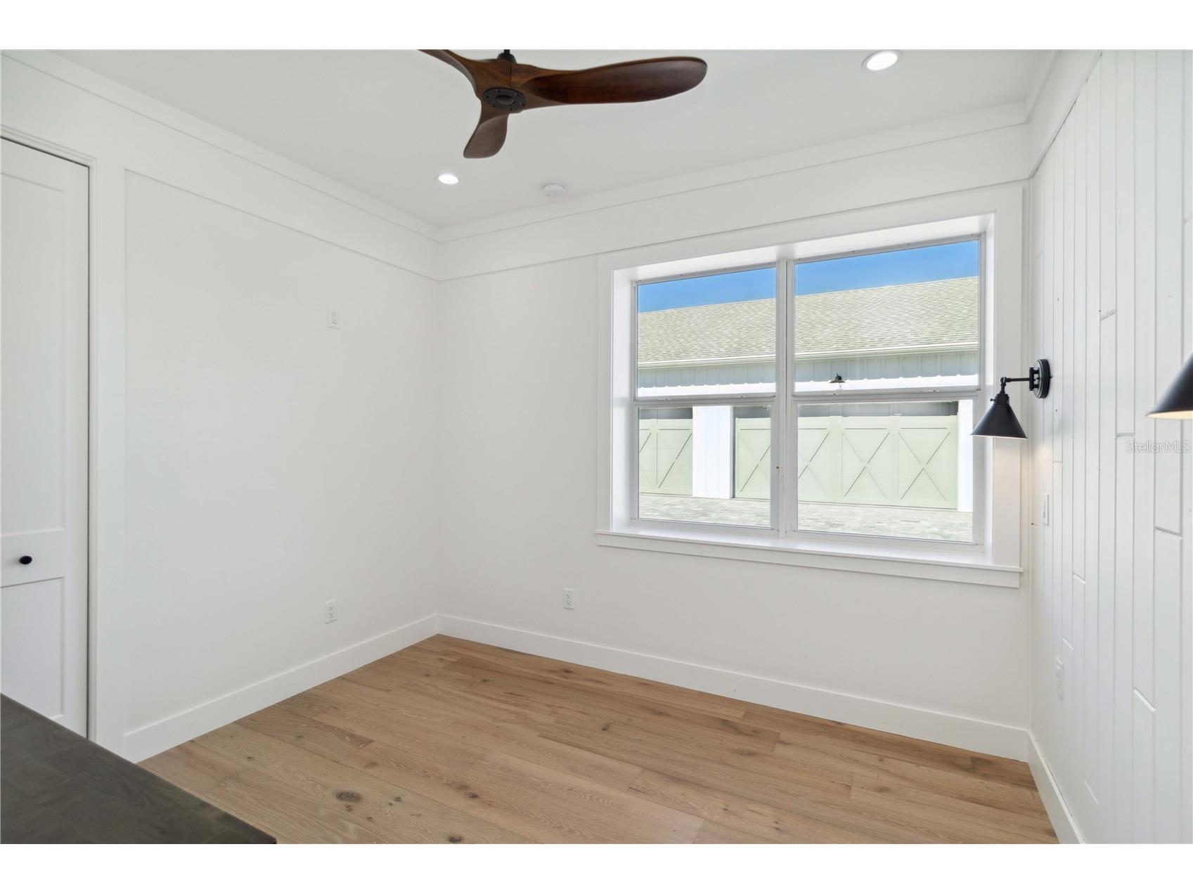 2154 Azure Road North Port FL 34286 C7519576 image37