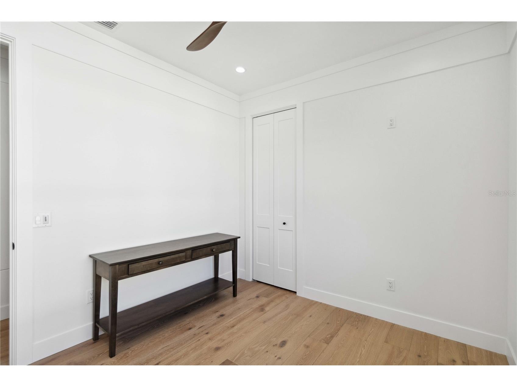 2154 Azure Road North Port FL 34286 C7519576 image38