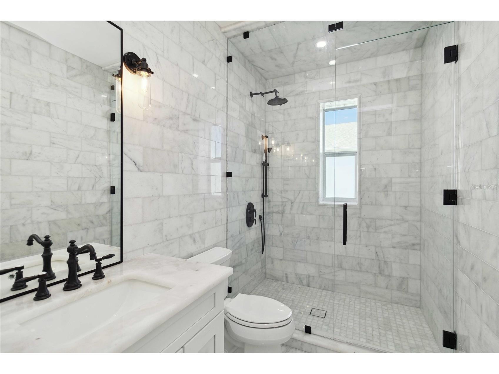 2154 Azure Road North Port FL 34286 C7519576 image39