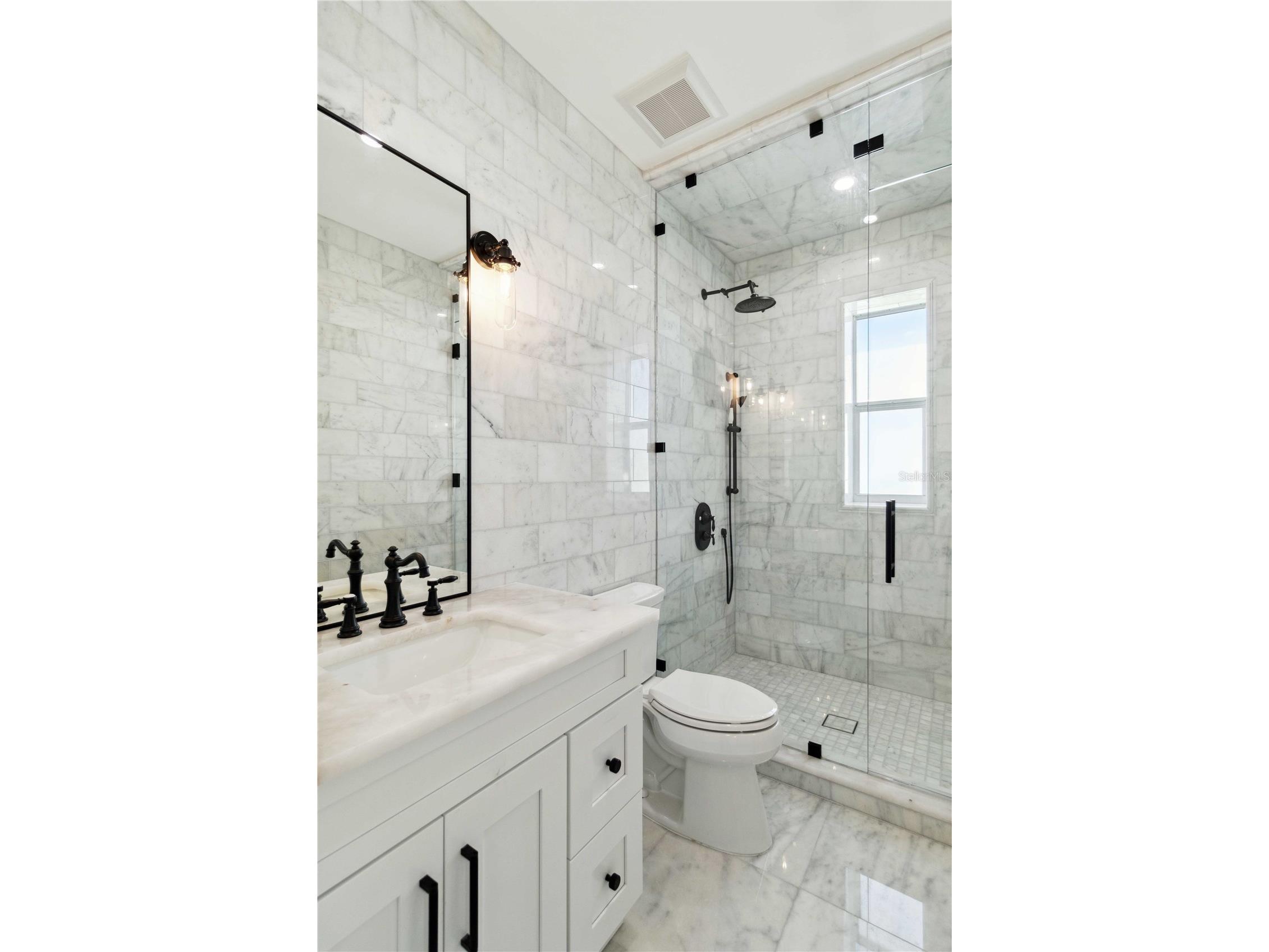 2154 Azure Road North Port FL 34286 C7519576 image40