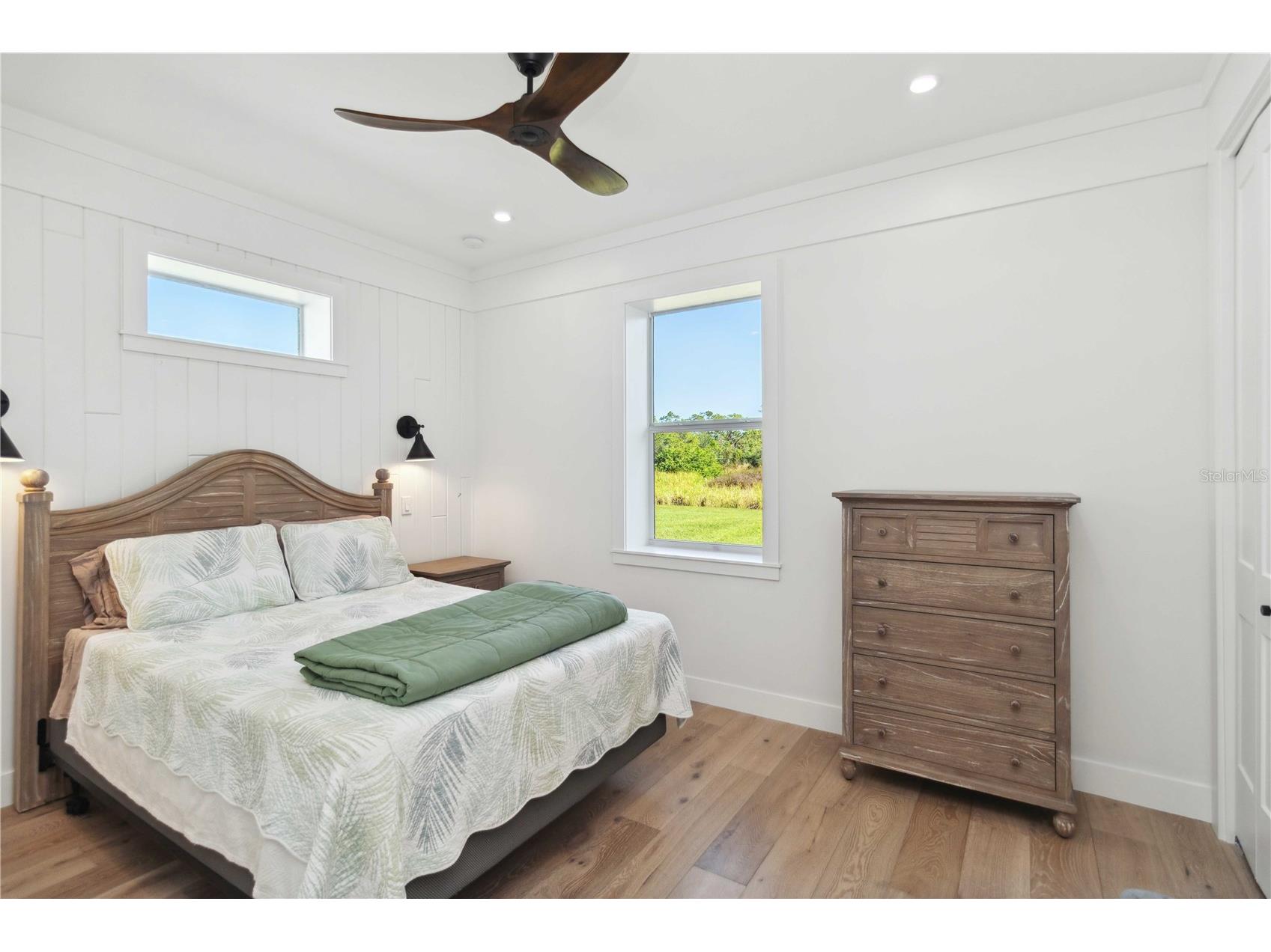 2154 Azure Road North Port FL 34286 C7519576 image41