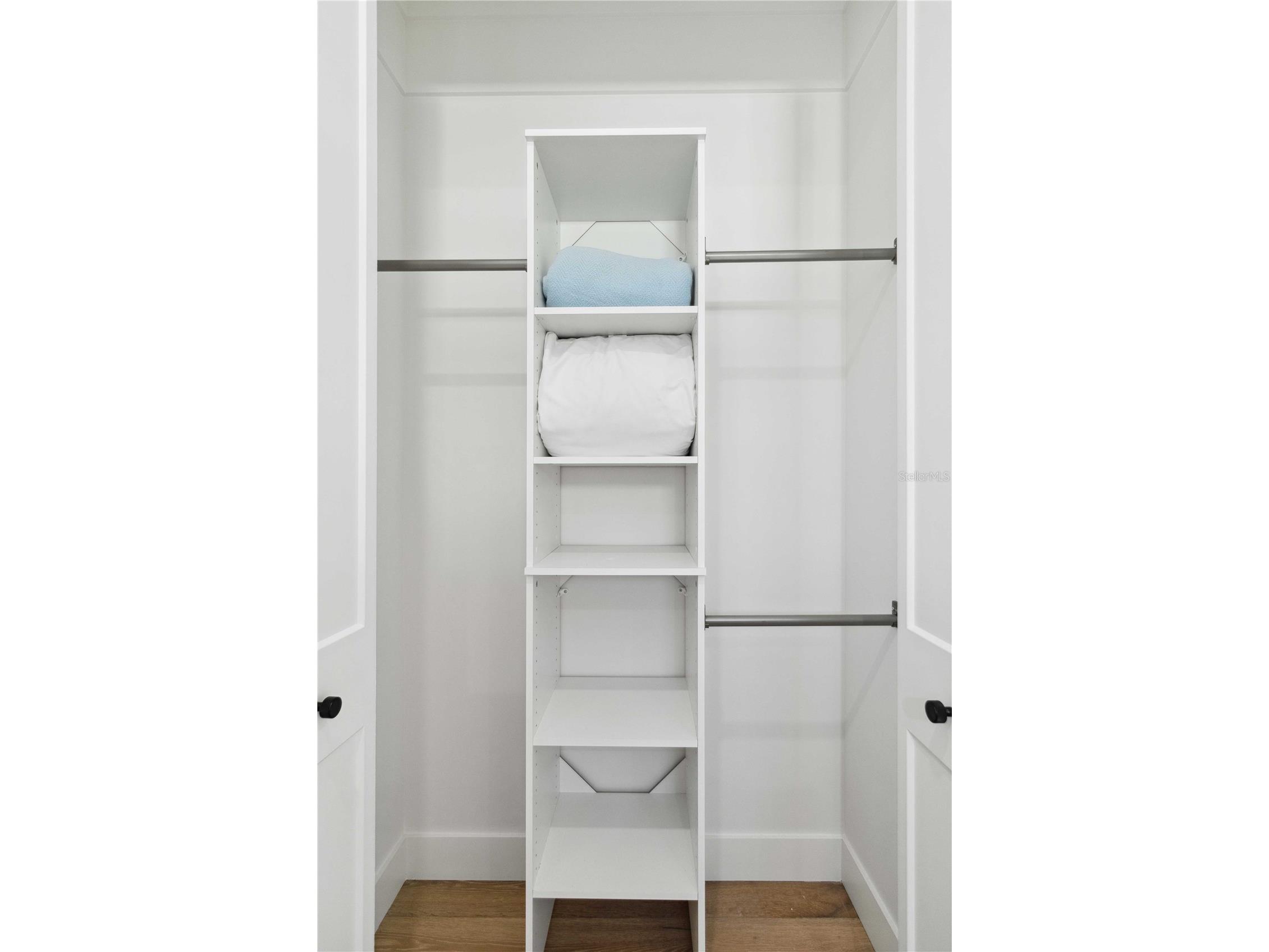 2154 Azure Road North Port FL 34286 C7519576 image42