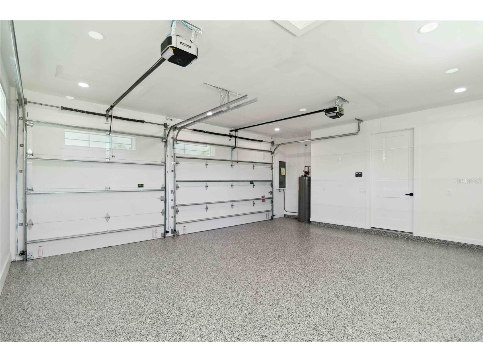 2154 Azure Road North Port FL 34286 C7519576 image43