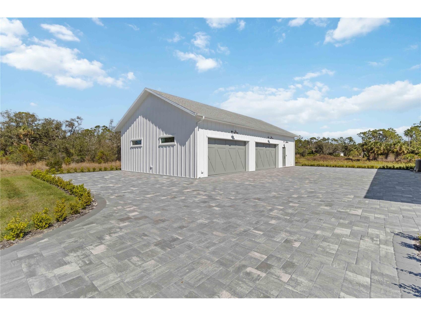 2154 Azure Road North Port FL 34286 C7519576 image44