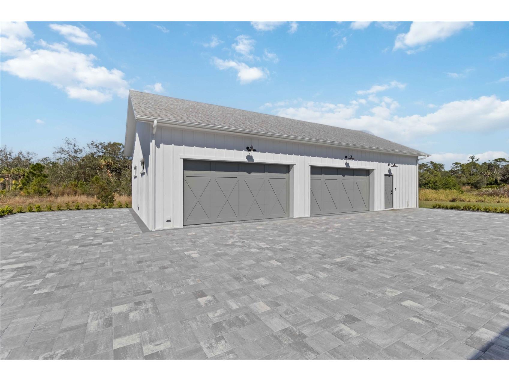 2154 Azure Road North Port FL 34286 C7519576 image45