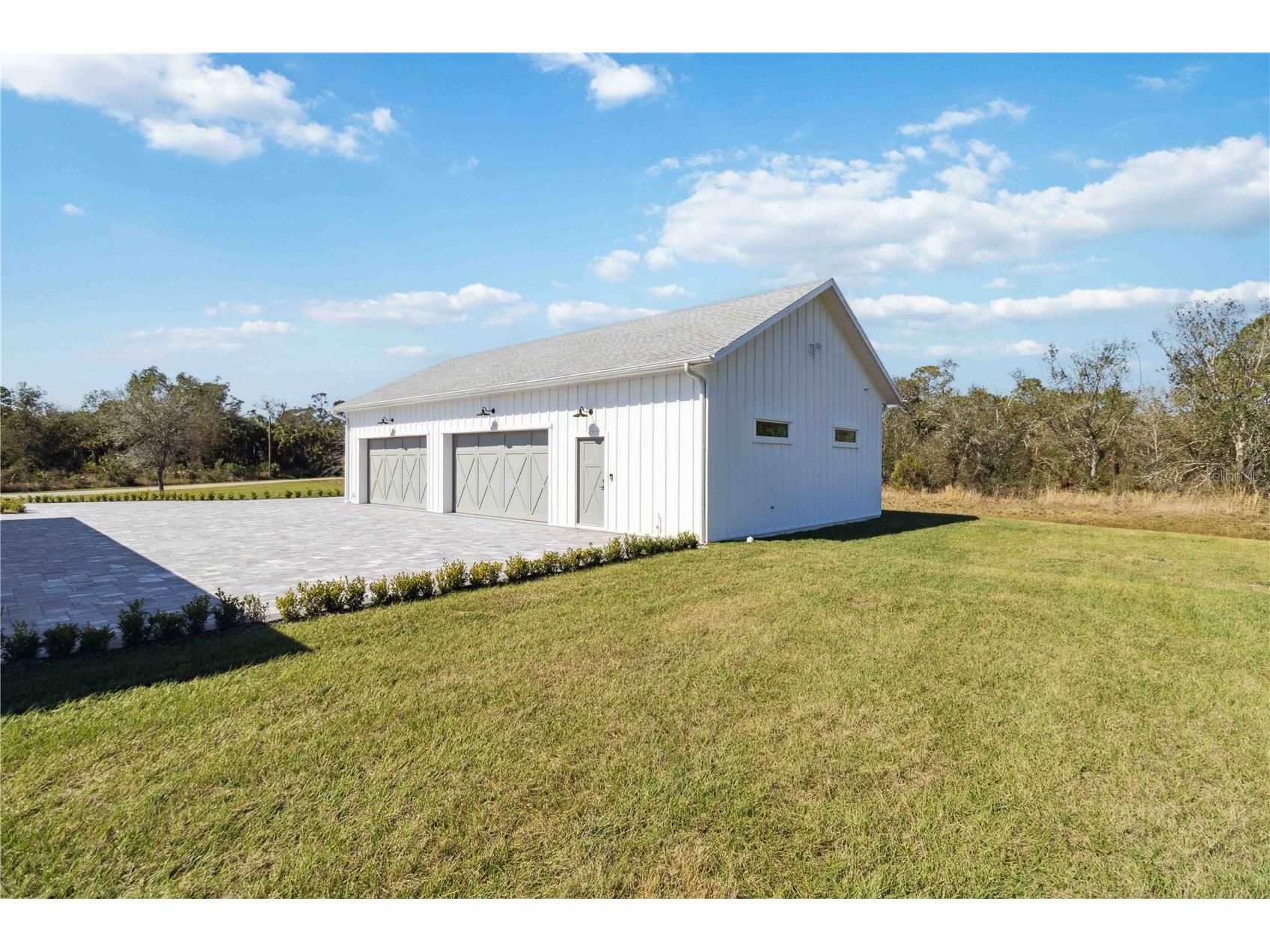 2154 Azure Road North Port FL 34286 C7519576 image46