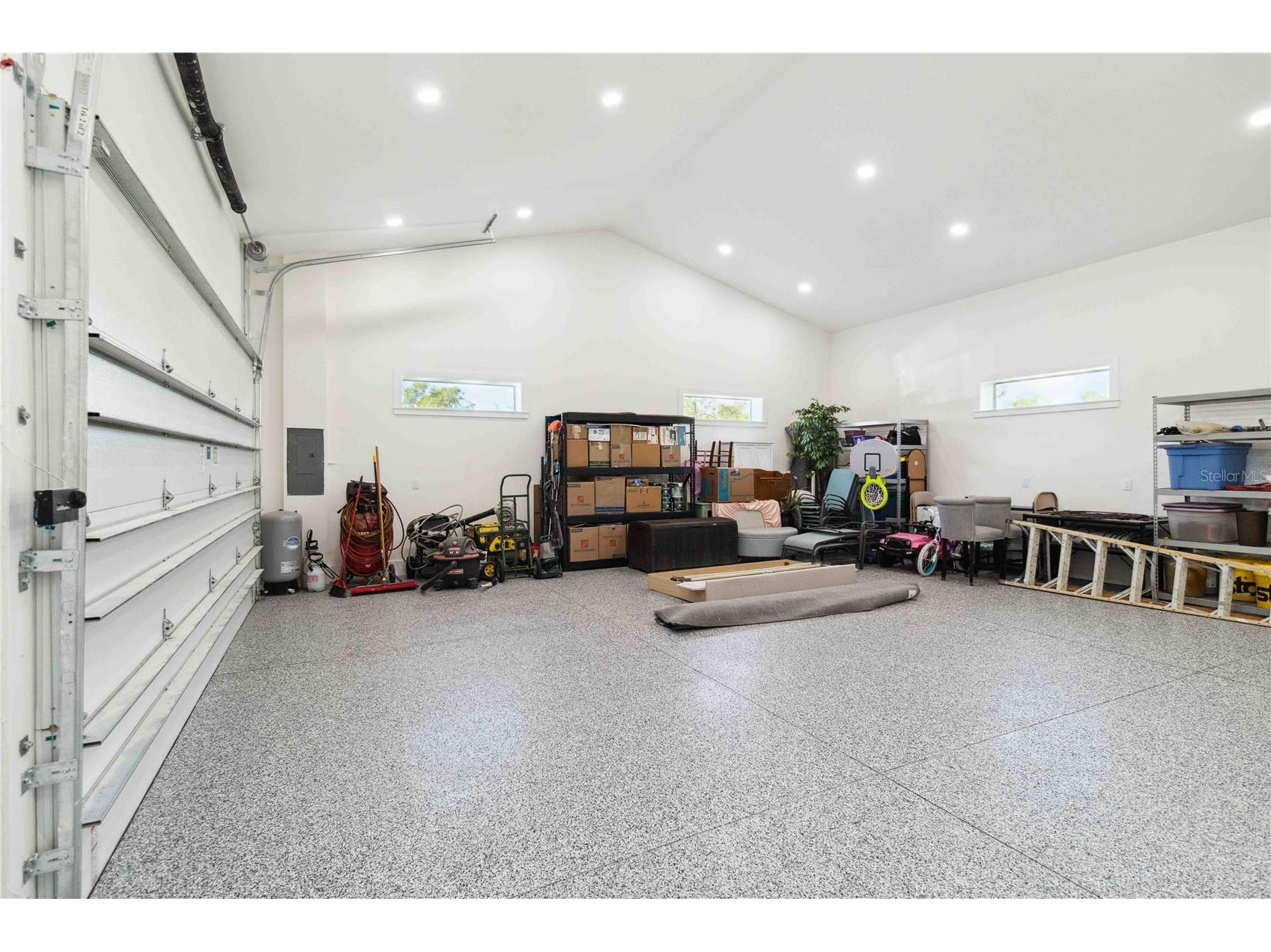 2154 Azure Road North Port FL 34286 C7519576 image47