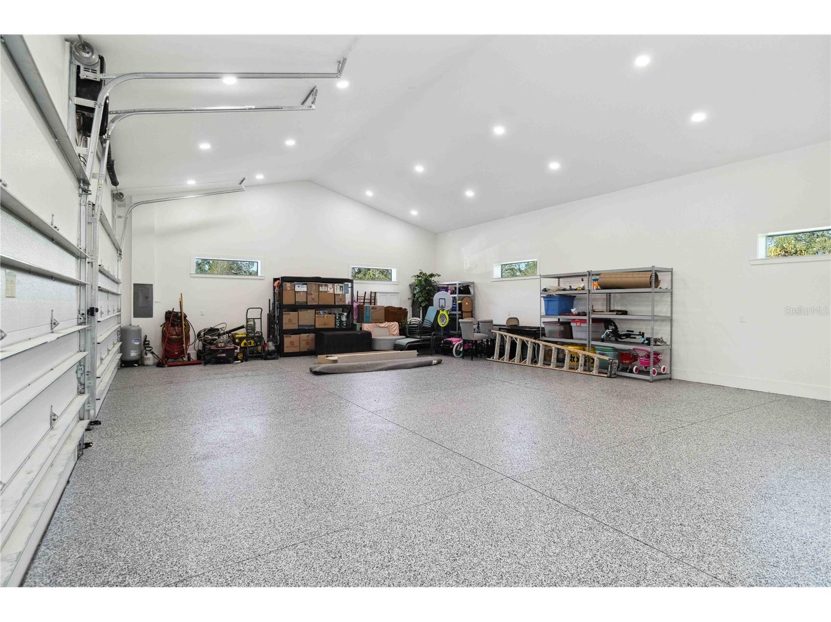 2154 Azure Road North Port FL 34286 C7519576 image48