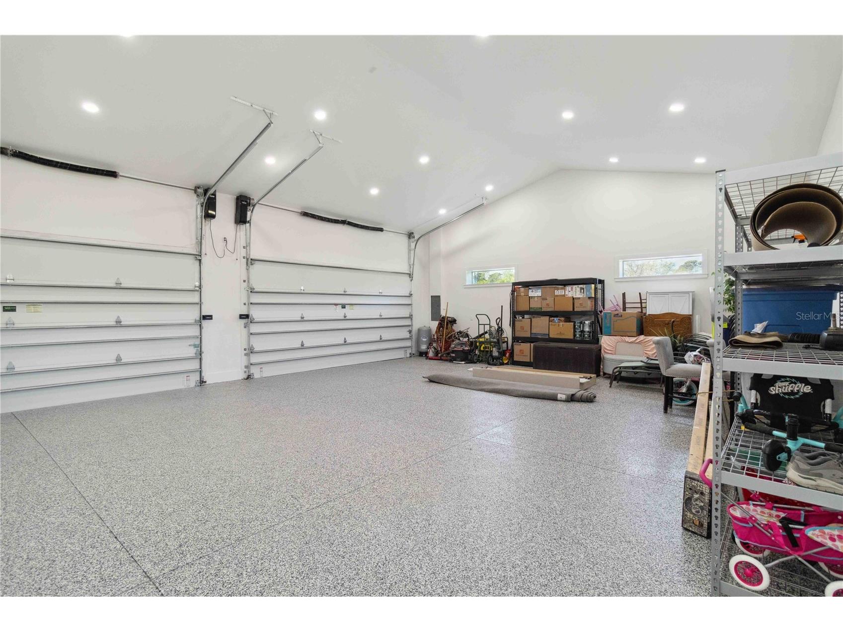 2154 Azure Road North Port FL 34286 C7519576 image49