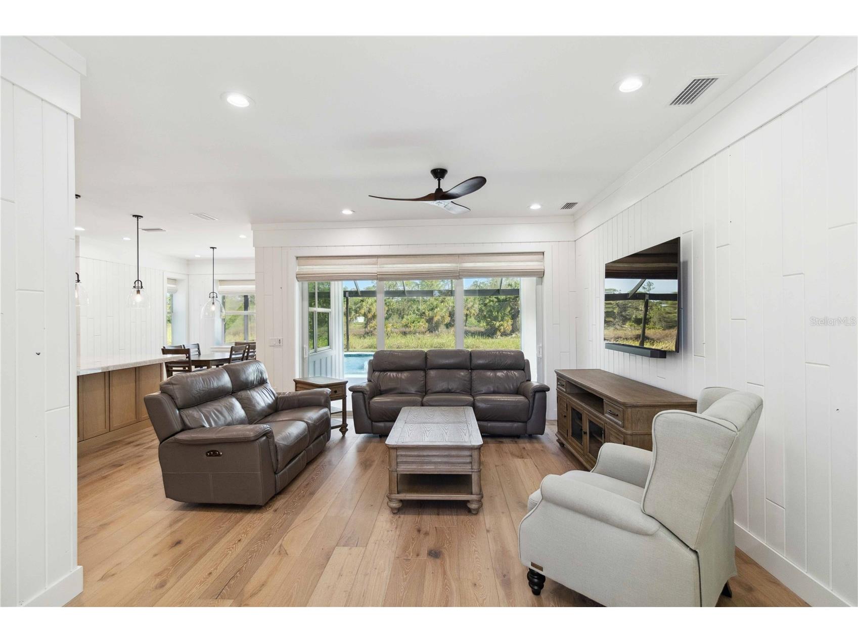 2154 Azure Road North Port FL 34286 C7519576 image5