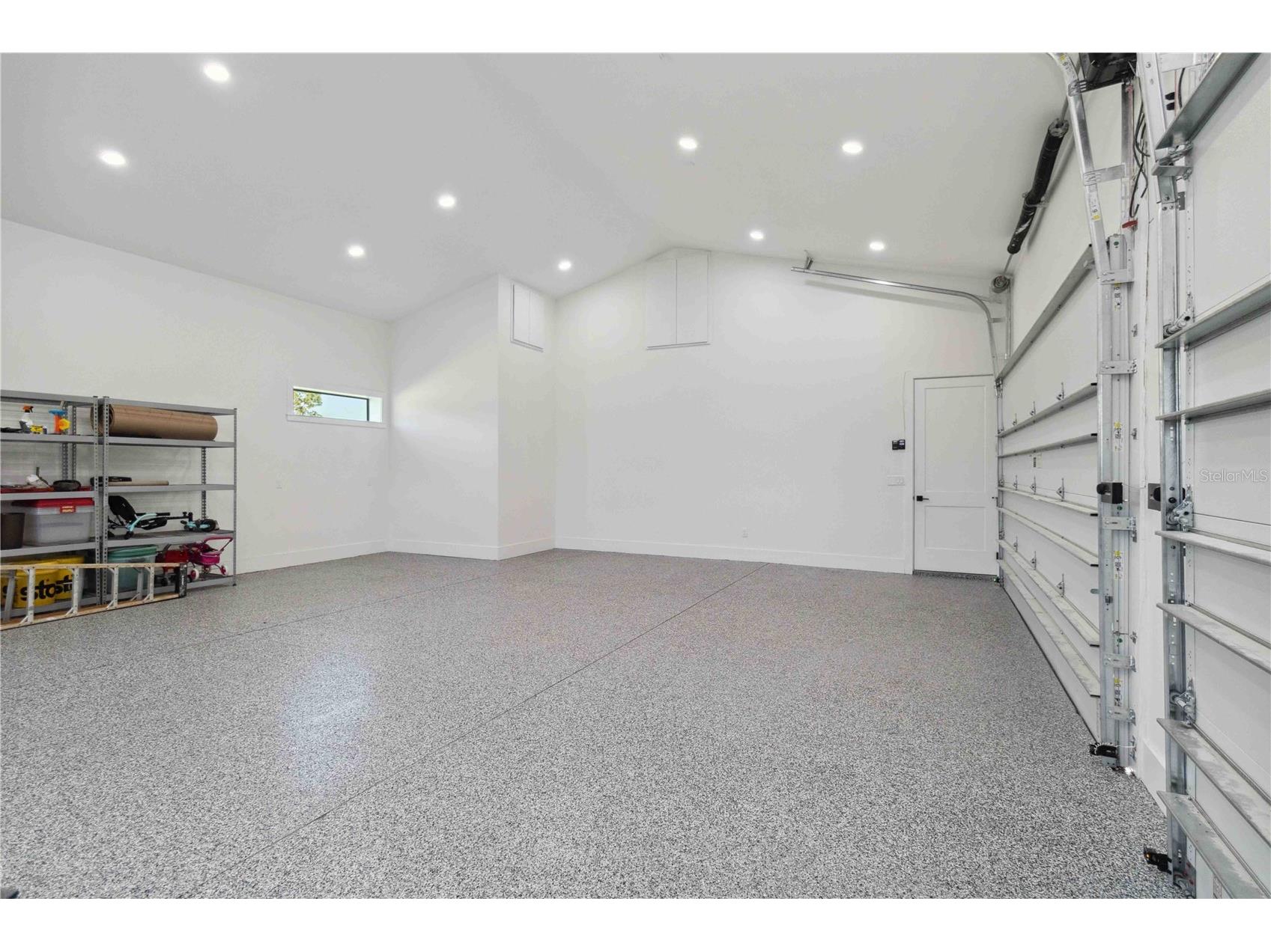 2154 Azure Road North Port FL 34286 C7519576 image50