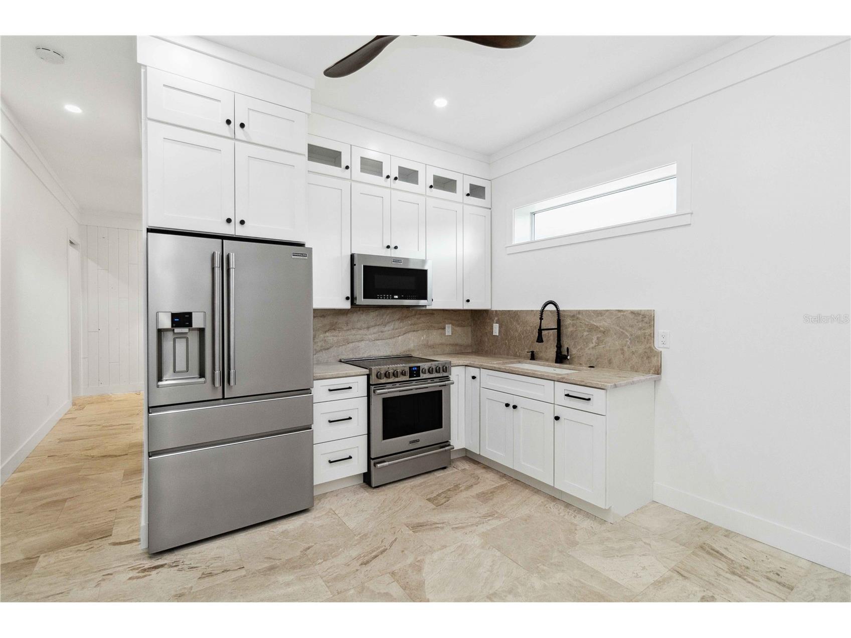 2154 Azure Road North Port FL 34286 C7519576 image51