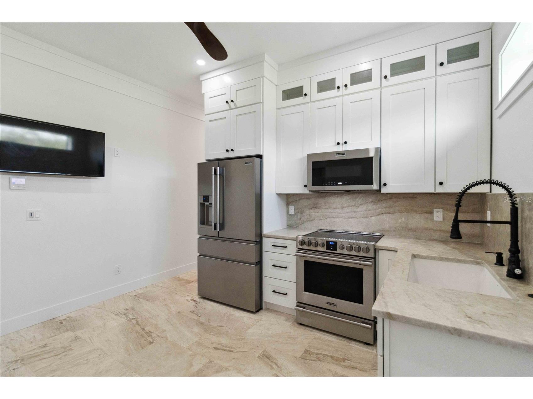 2154 Azure Road North Port FL 34286 C7519576 image52