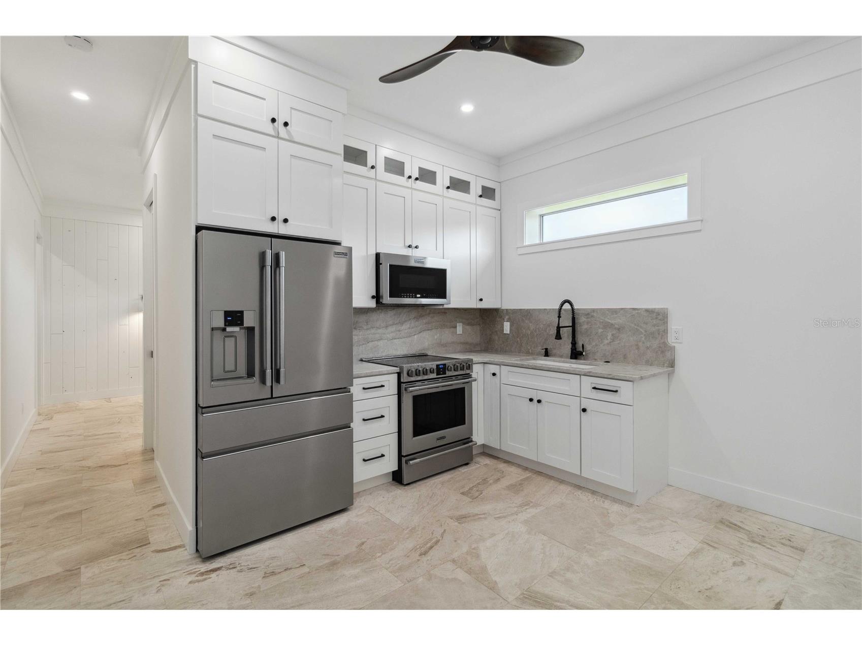 2154 Azure Road North Port FL 34286 C7519576 image53