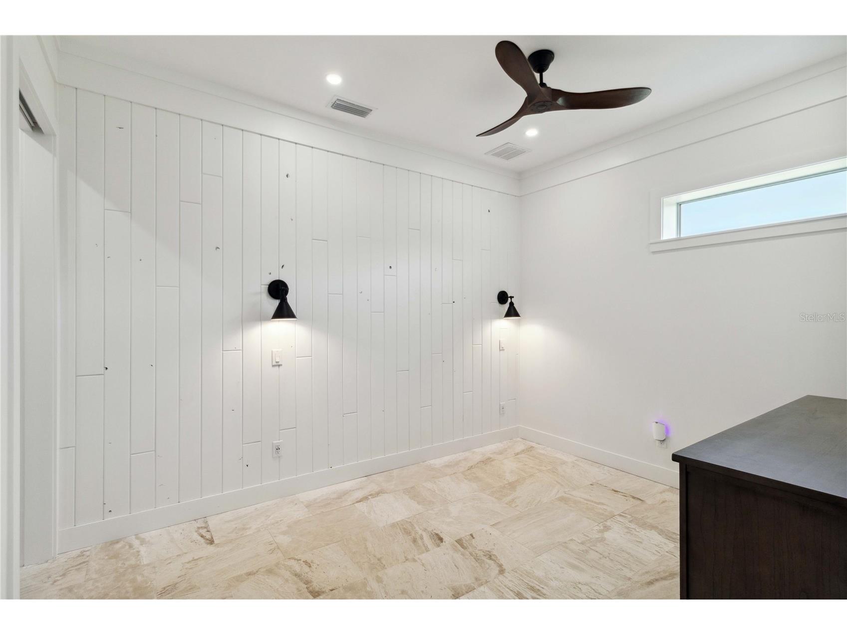 2154 Azure Road North Port FL 34286 C7519576 image56