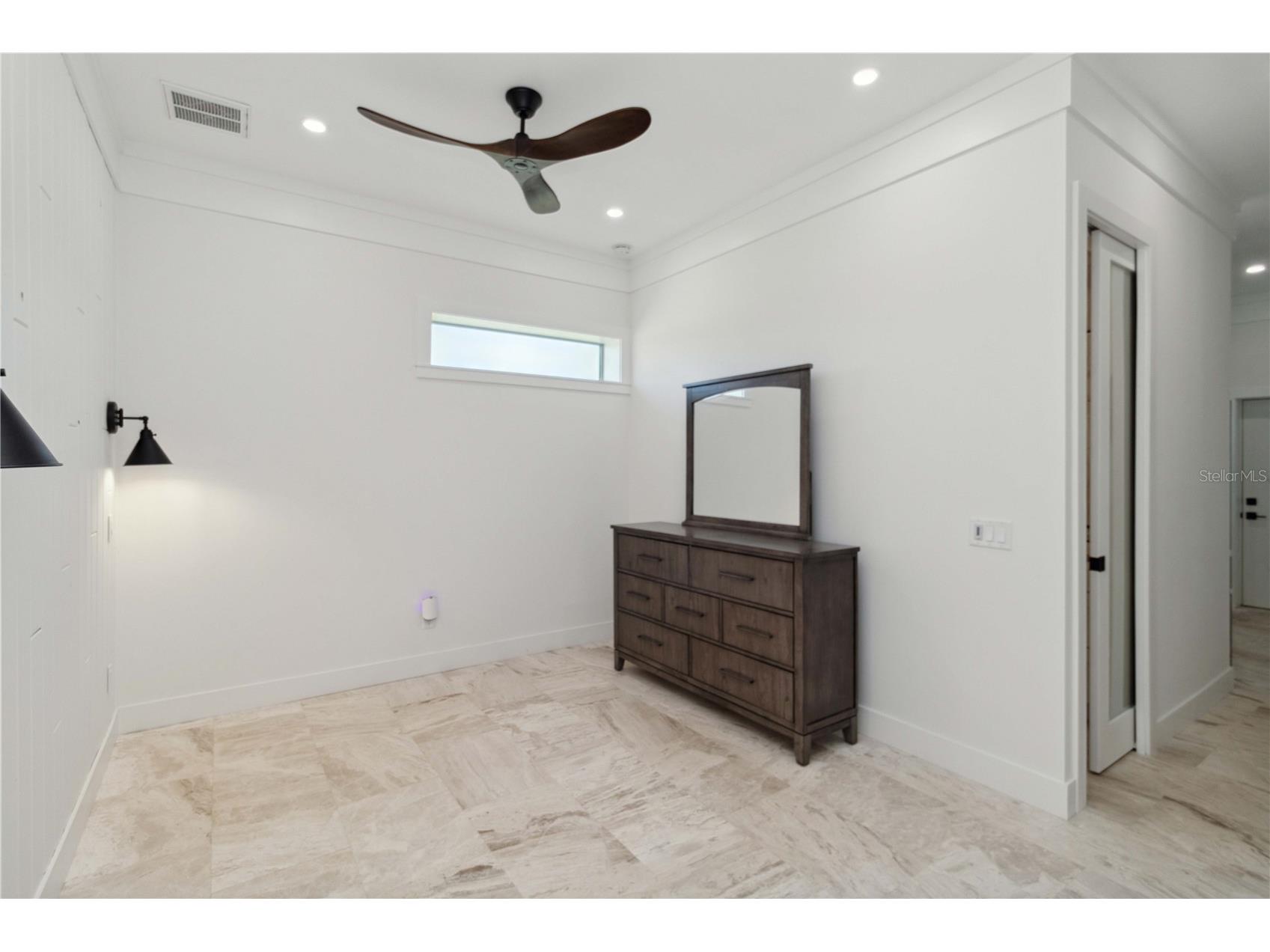 2154 Azure Road North Port FL 34286 C7519576 image57