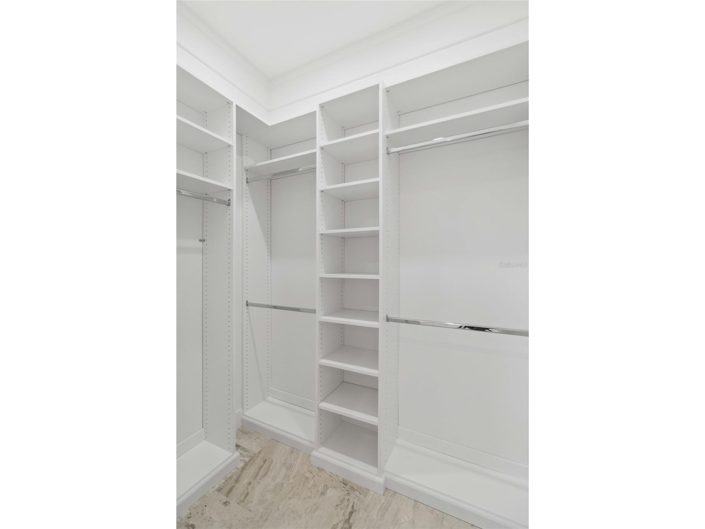 2154 Azure Road North Port FL 34286 C7519576 image58