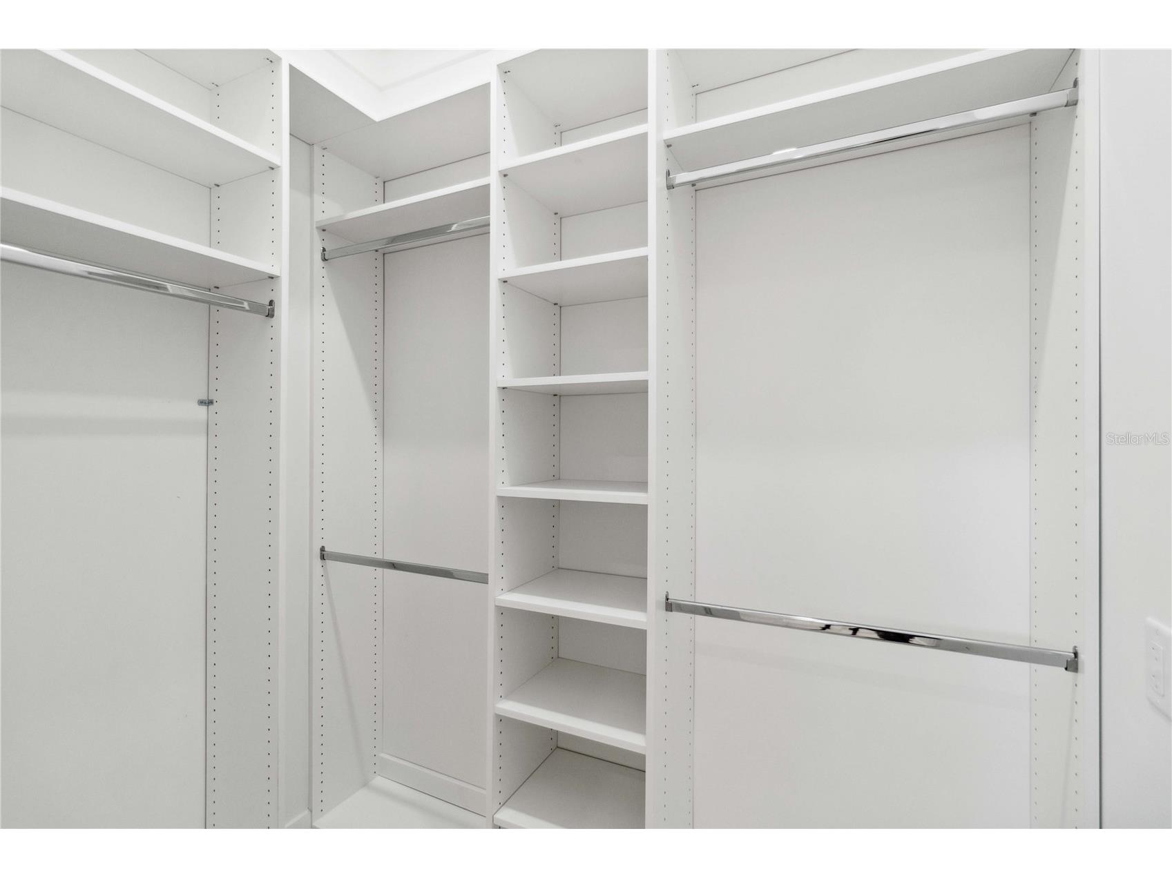 2154 Azure Road North Port FL 34286 C7519576 image59