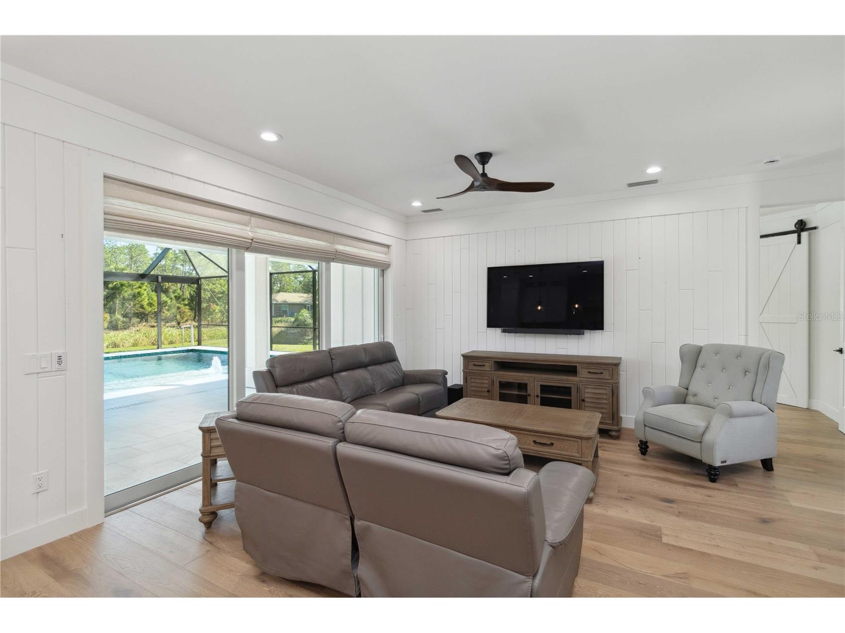 2154 Azure Road North Port FL 34286 C7519576 image6