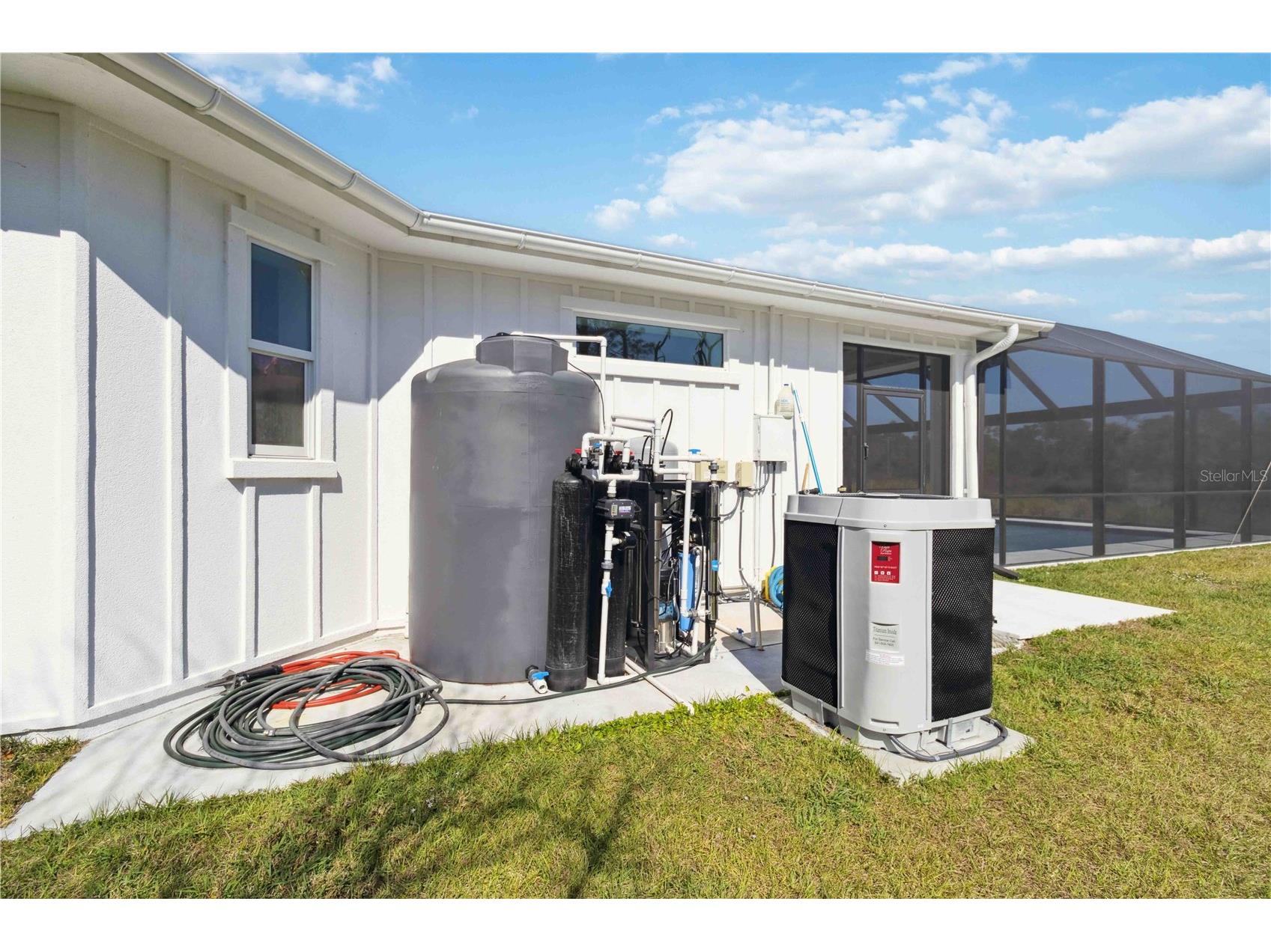 2154 Azure Road North Port FL 34286 C7519576 image60