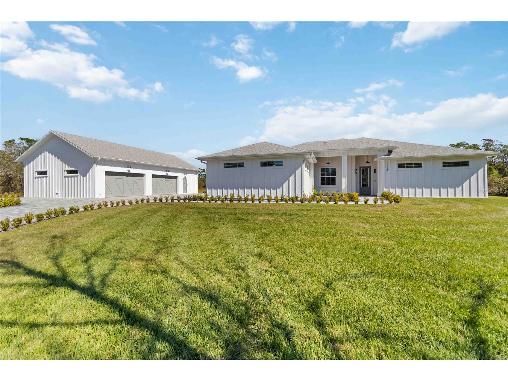 2154 Azure Road North Port FL 34286 C7519576 image61