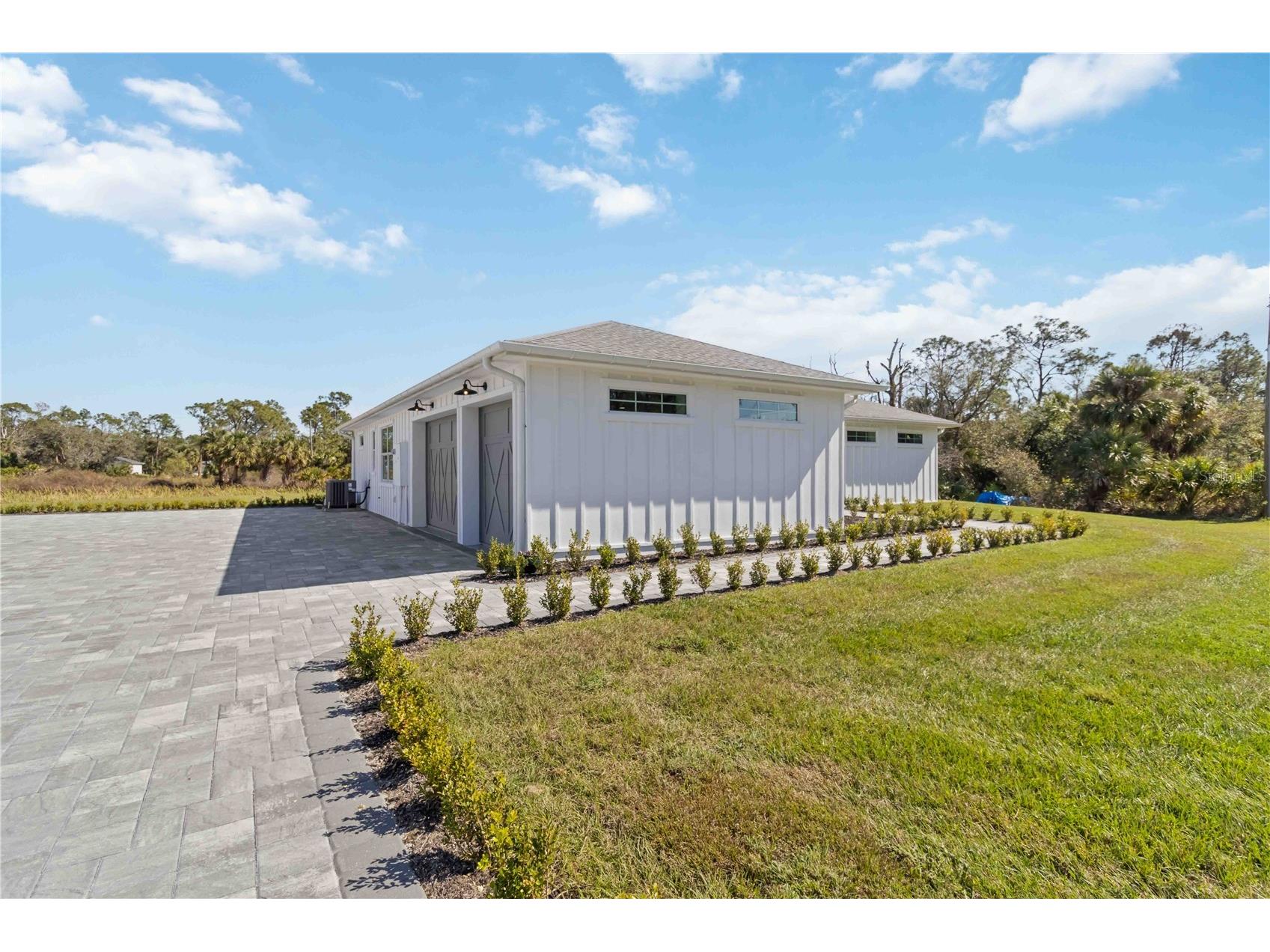 2154 Azure Road North Port FL 34286 C7519576 image62