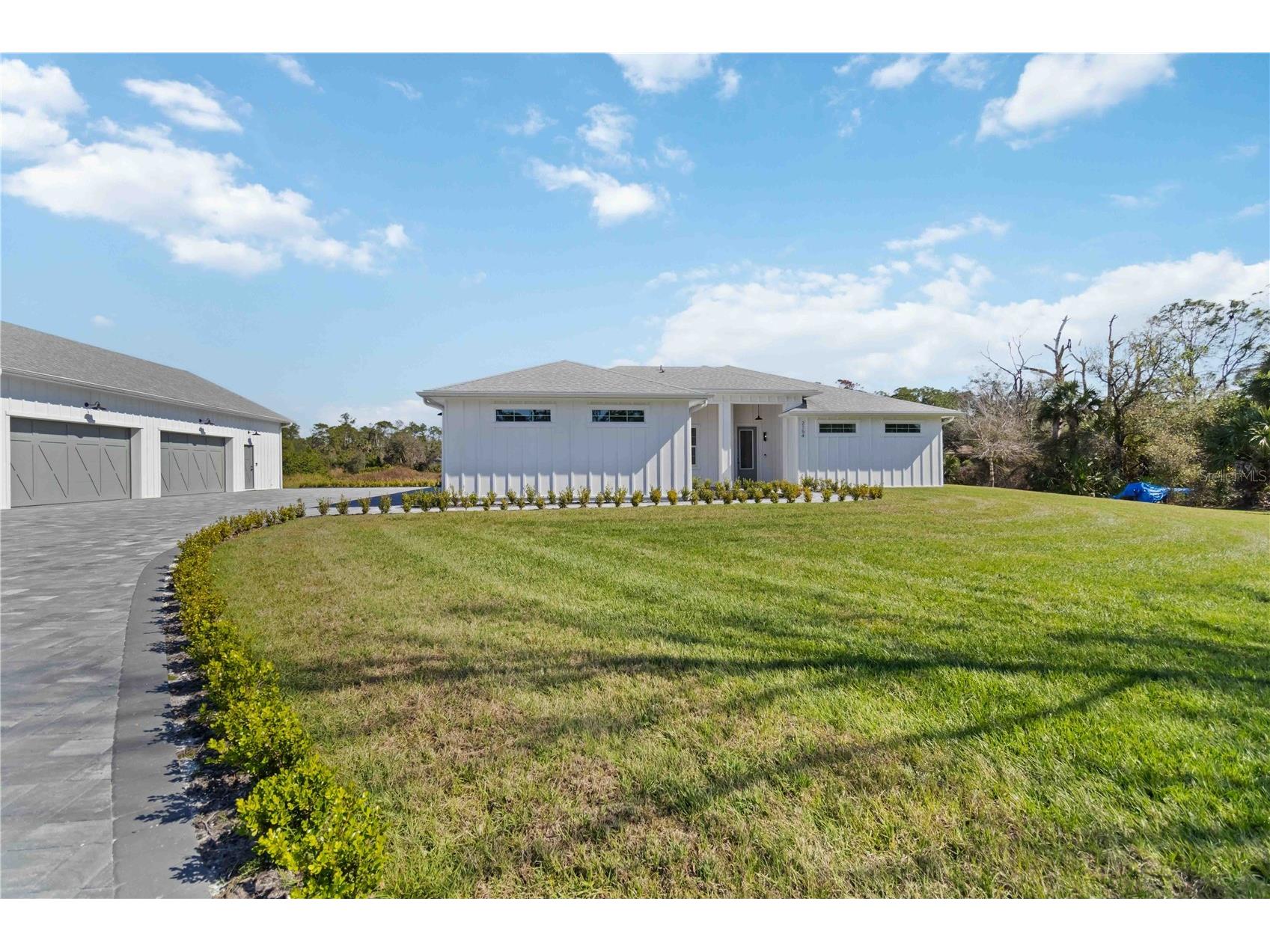 2154 Azure Road North Port FL 34286 C7519576 image63