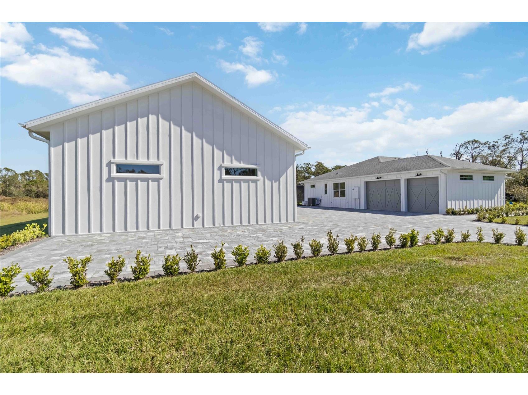 2154 Azure Road North Port FL 34286 C7519576 image64