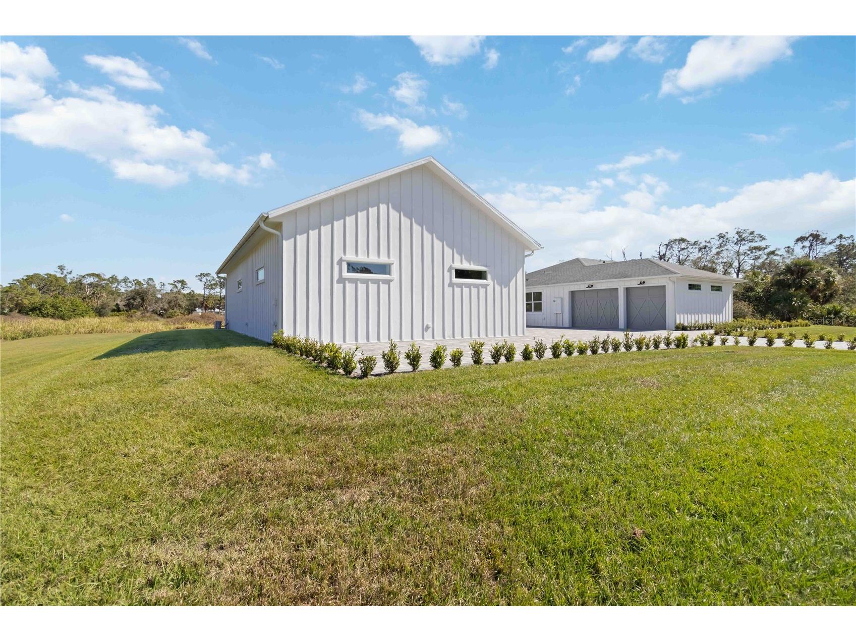 2154 Azure Road North Port FL 34286 C7519576 image65