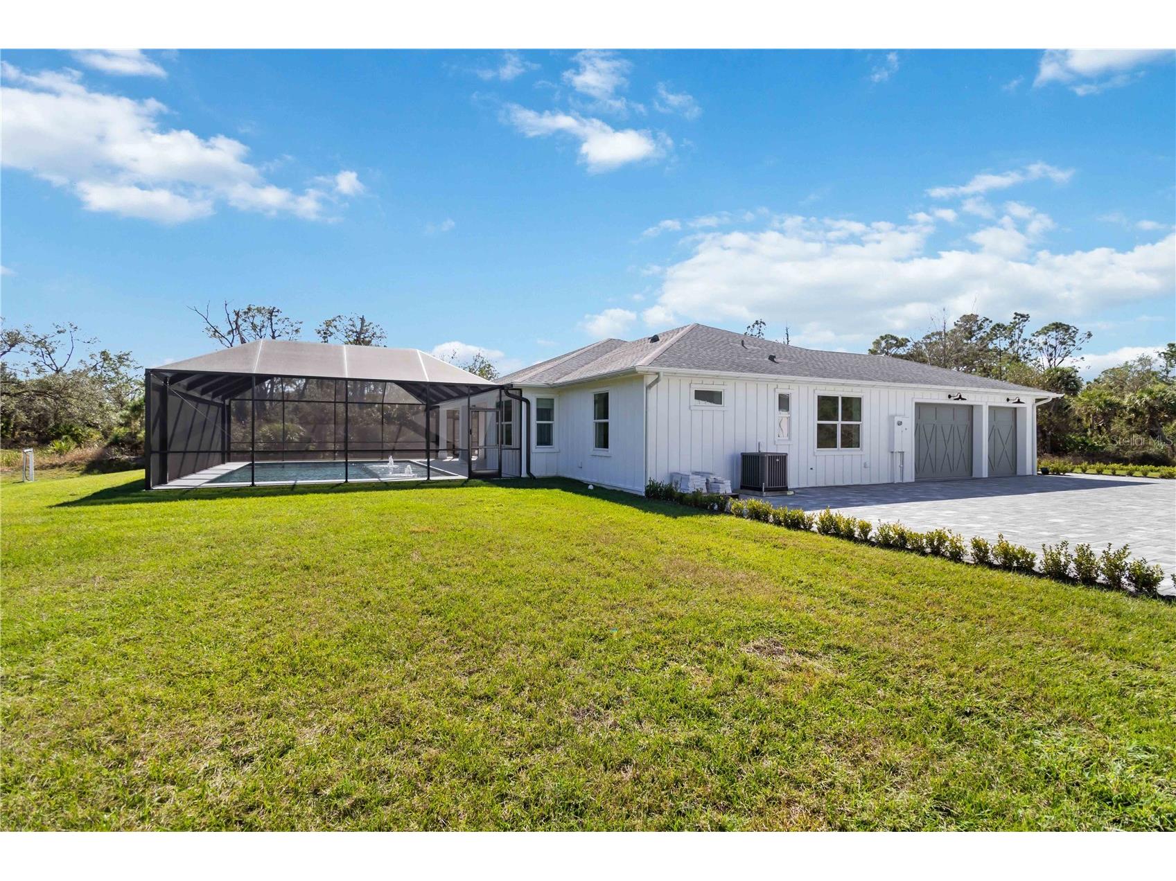 2154 Azure Road North Port FL 34286 C7519576 image66