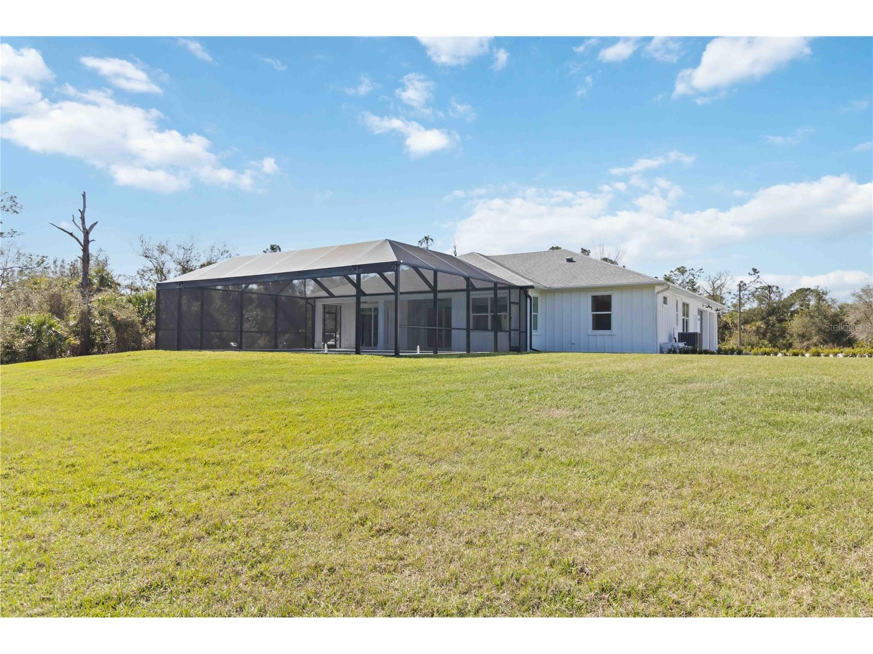 2154 Azure Road North Port FL 34286 C7519576 image67