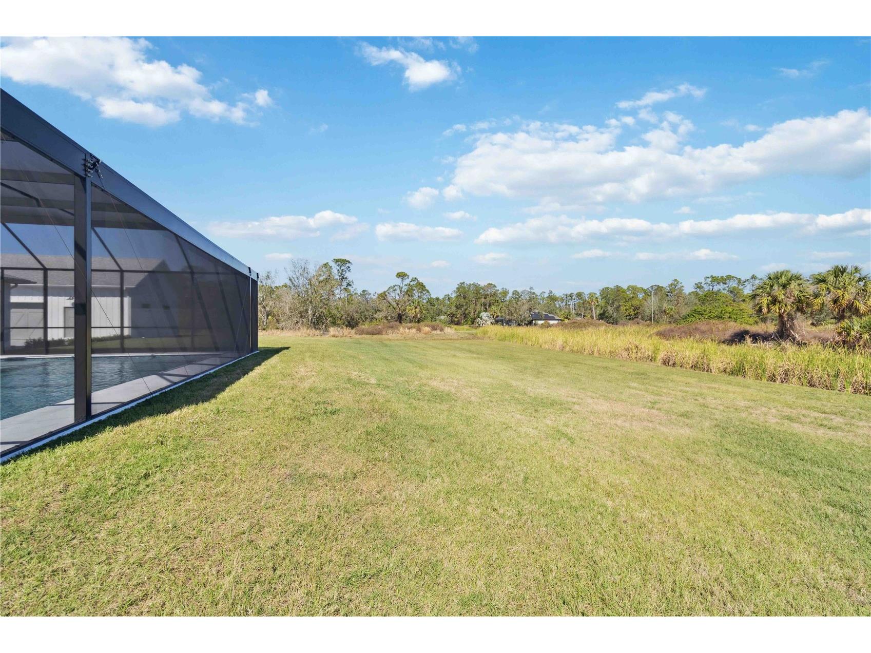 2154 Azure Road North Port FL 34286 C7519576 image68