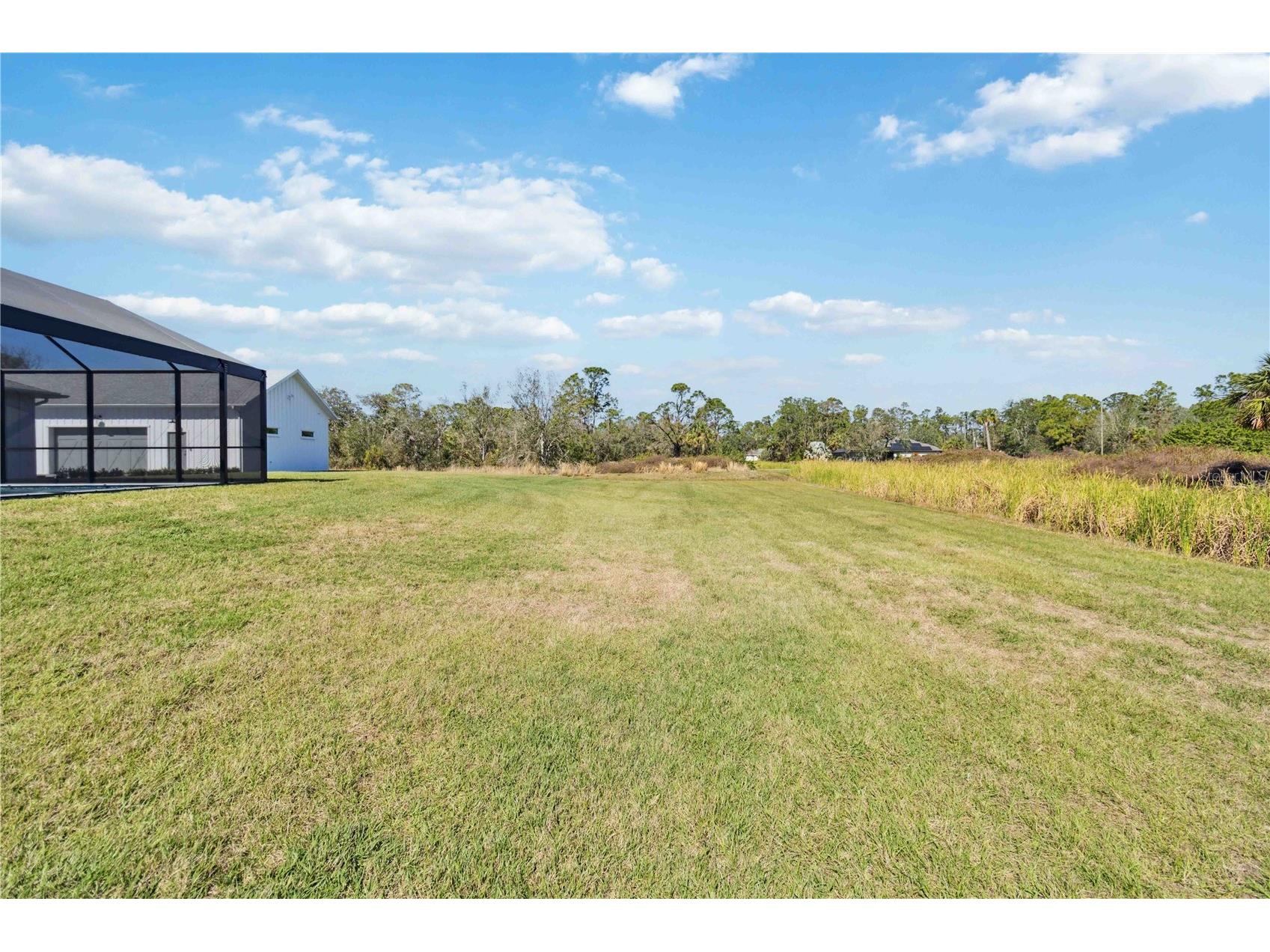 2154 Azure Road North Port FL 34286 C7519576 image69