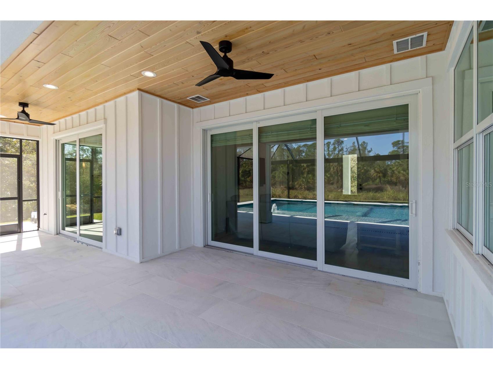 2154 Azure Road North Port FL 34286 C7519576 image7