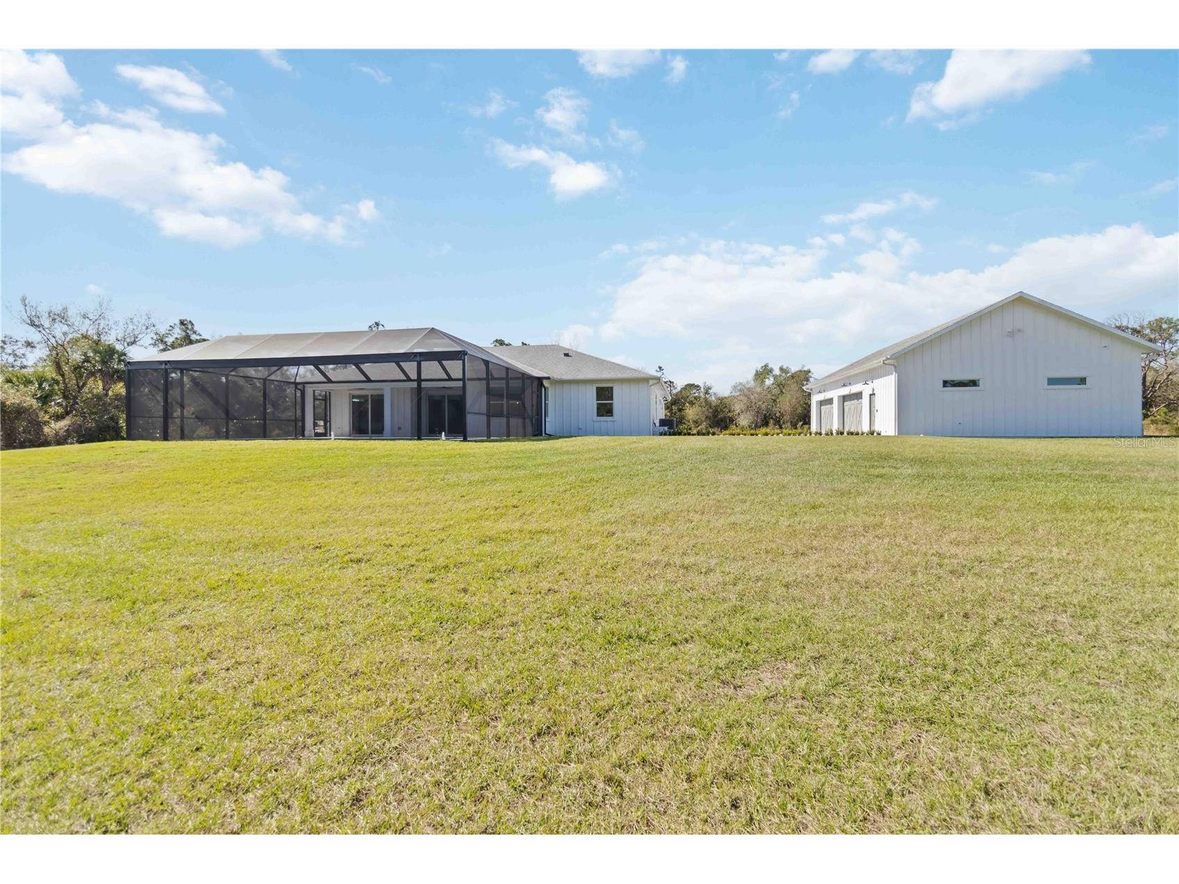 2154 Azure Road North Port FL 34286 C7519576 image70