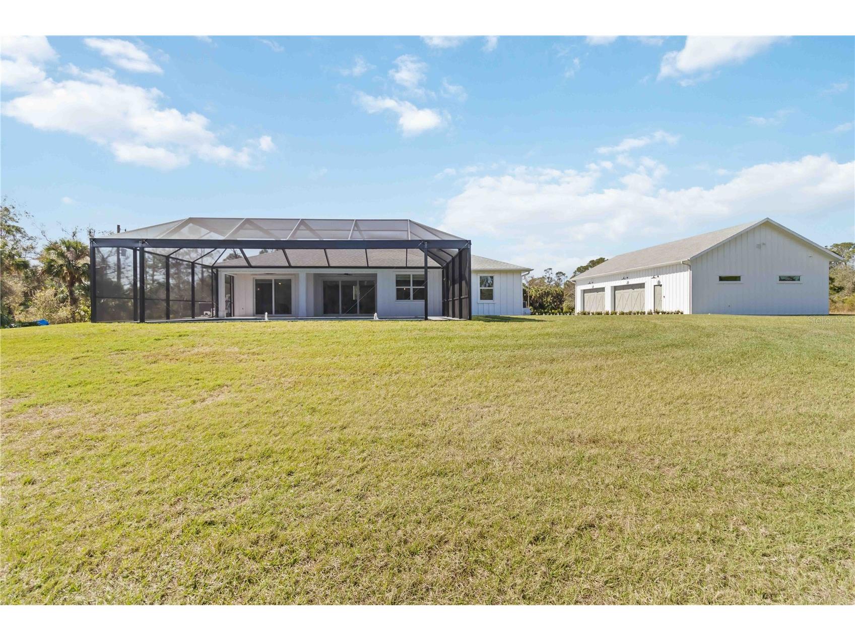 2154 Azure Road North Port FL 34286 C7519576 image71