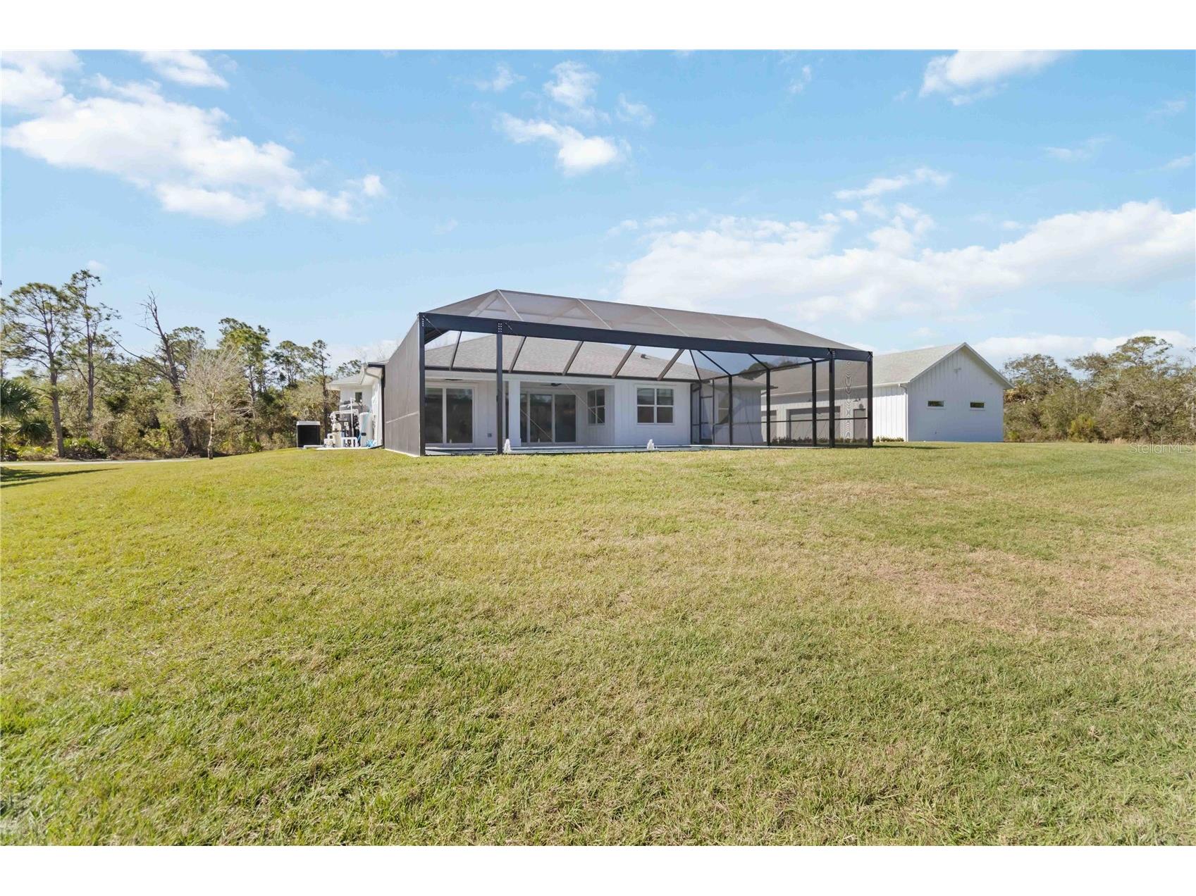 2154 Azure Road North Port FL 34286 C7519576 image72