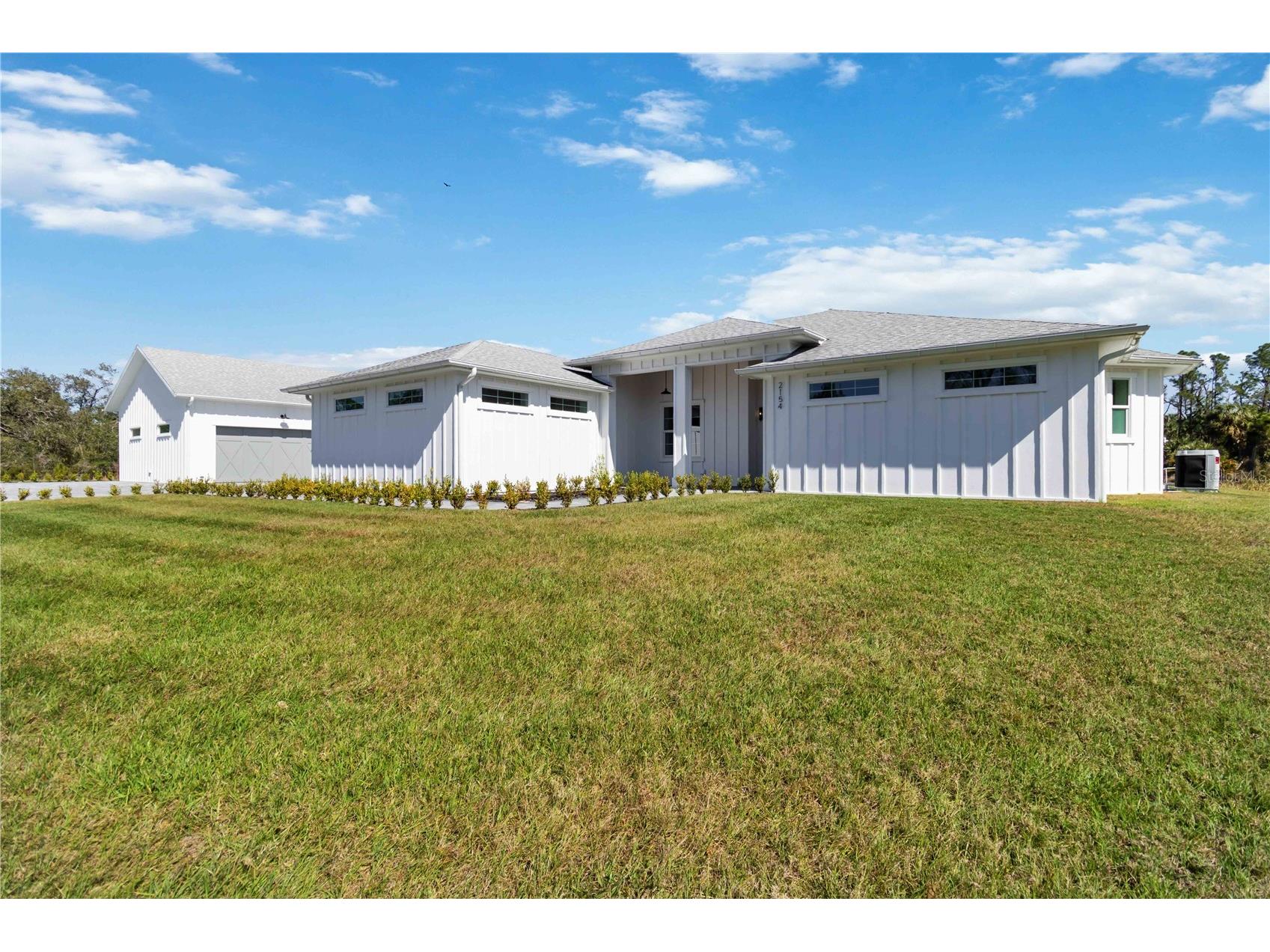 2154 Azure Road North Port FL 34286 C7519576 image73