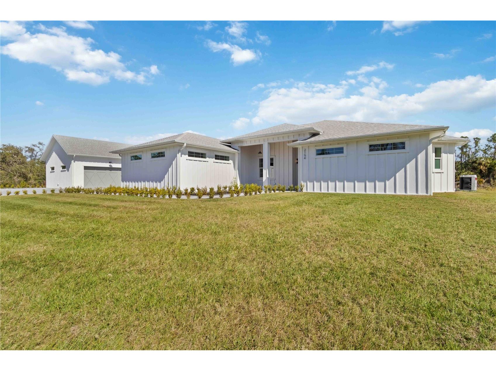 2154 Azure Road North Port FL 34286 C7519576 image74