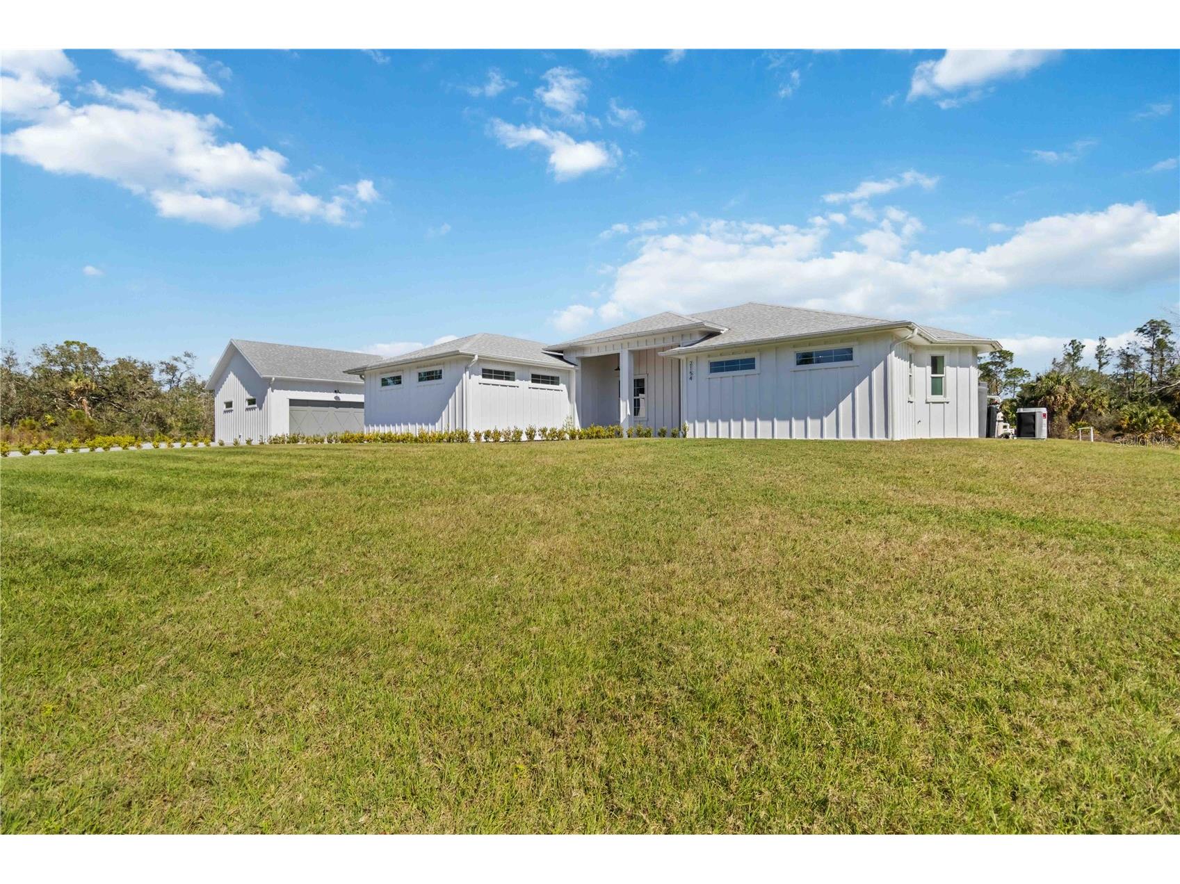 2154 Azure Road North Port FL 34286 C7519576 image75