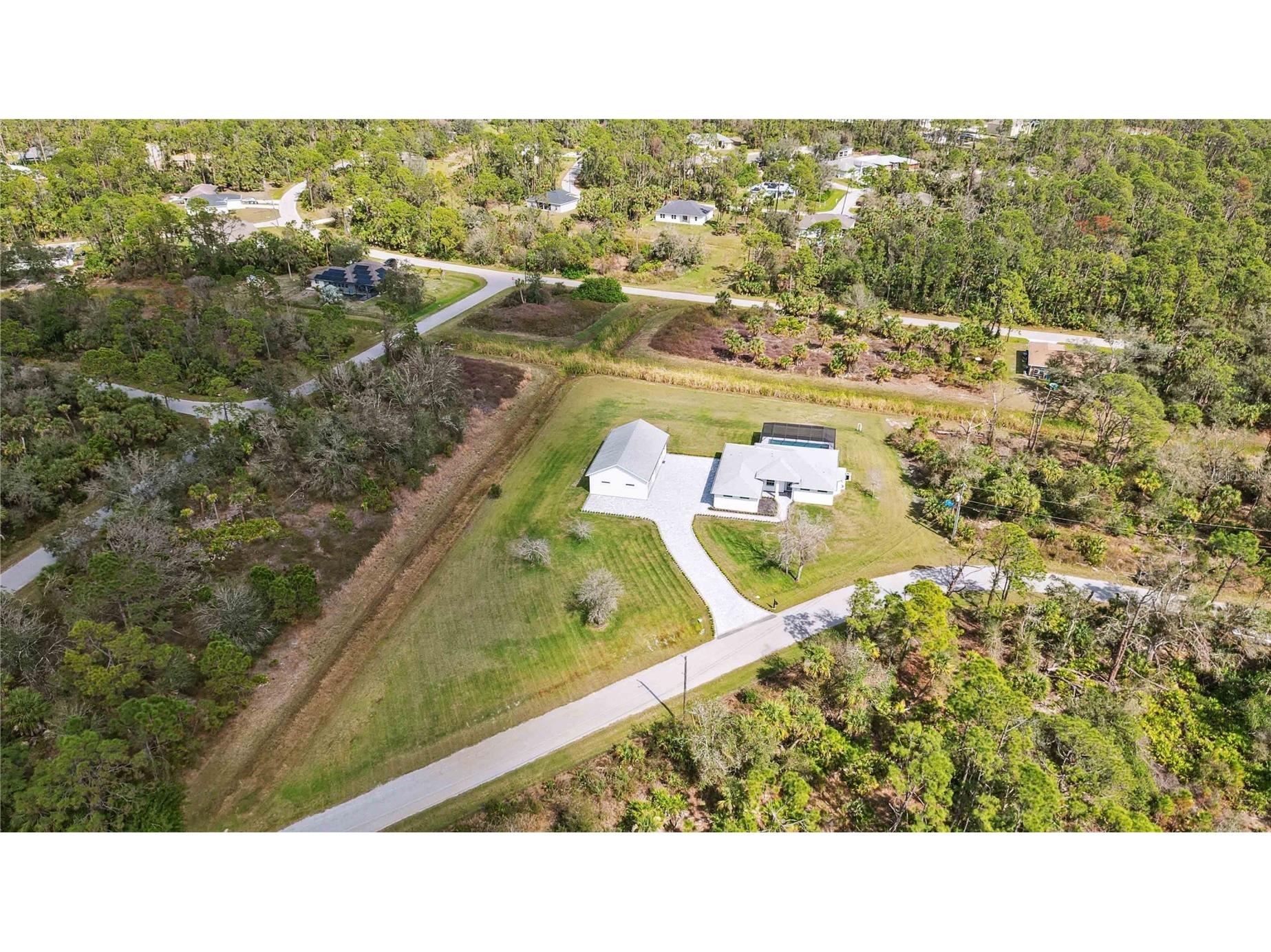 2154 Azure Road North Port FL 34286 C7519576 image76