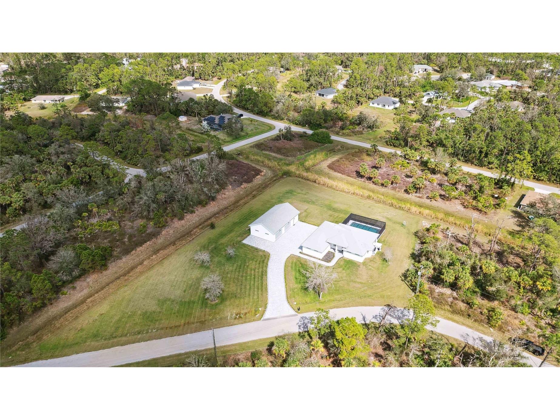 2154 Azure Road North Port FL 34286 C7519576 image78