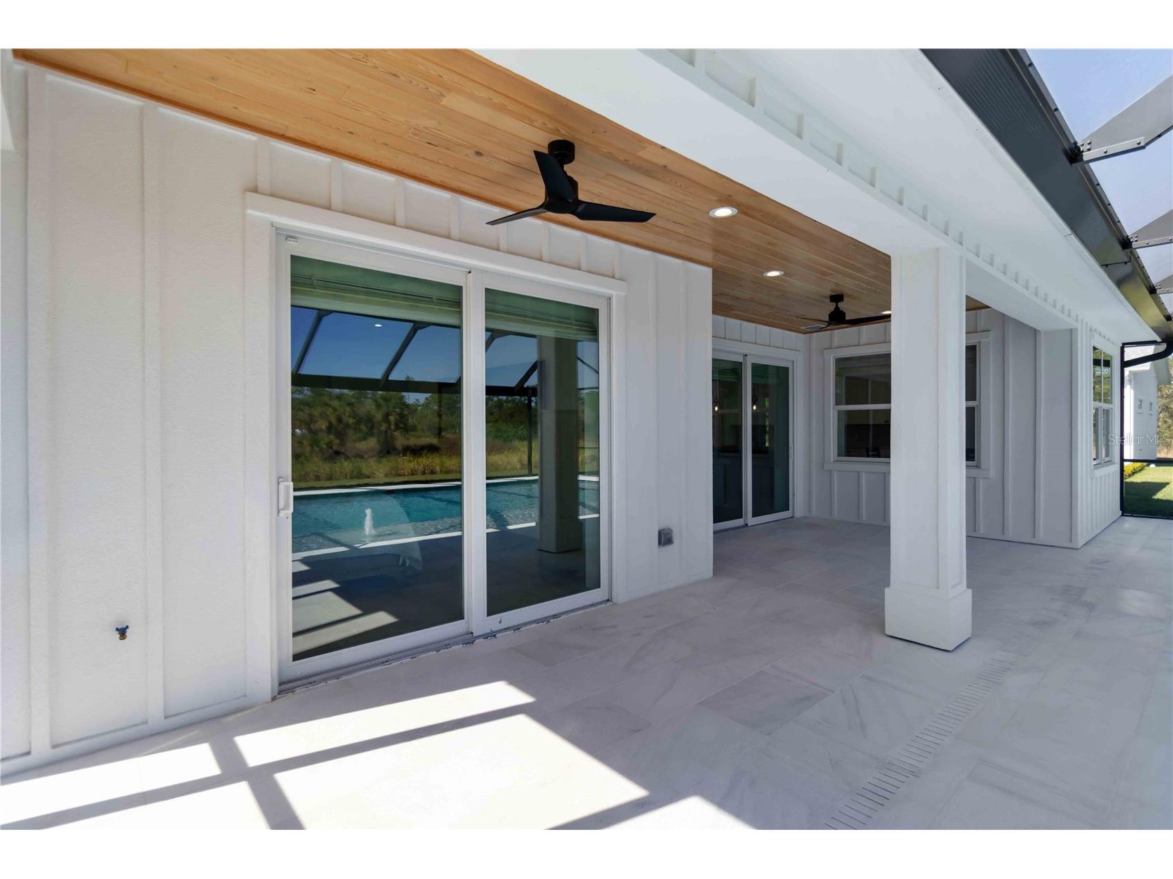 2154 Azure Road North Port FL 34286 C7519576 image8