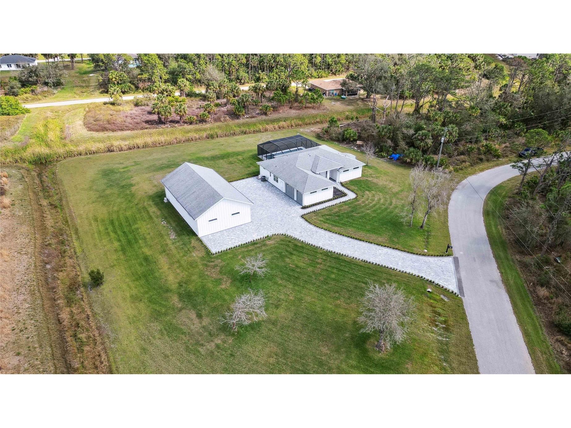 2154 Azure Road North Port FL 34286 C7519576 image82